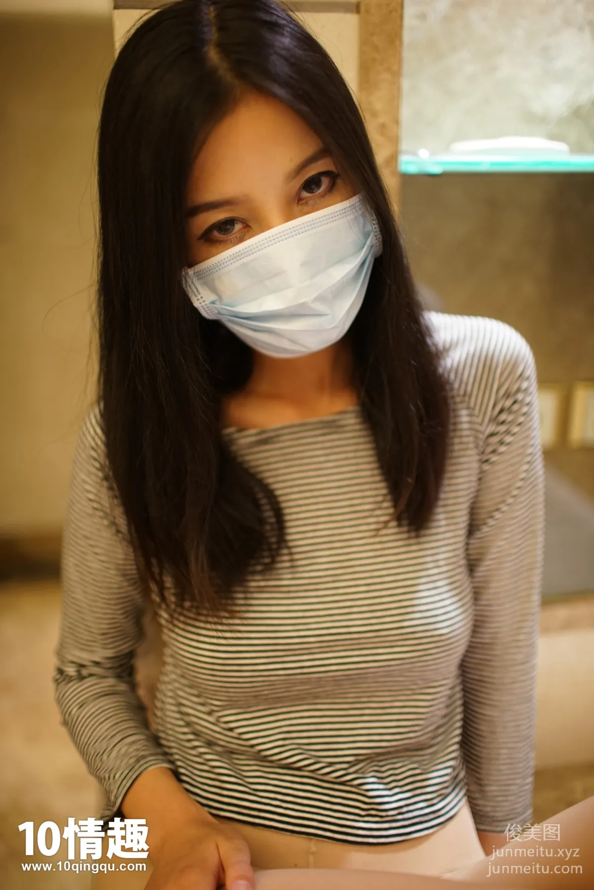 ROSI KZ.054 photo 19