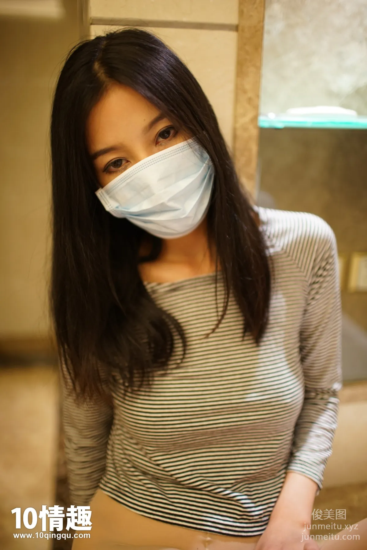 ROSI KZ.054 photo 20