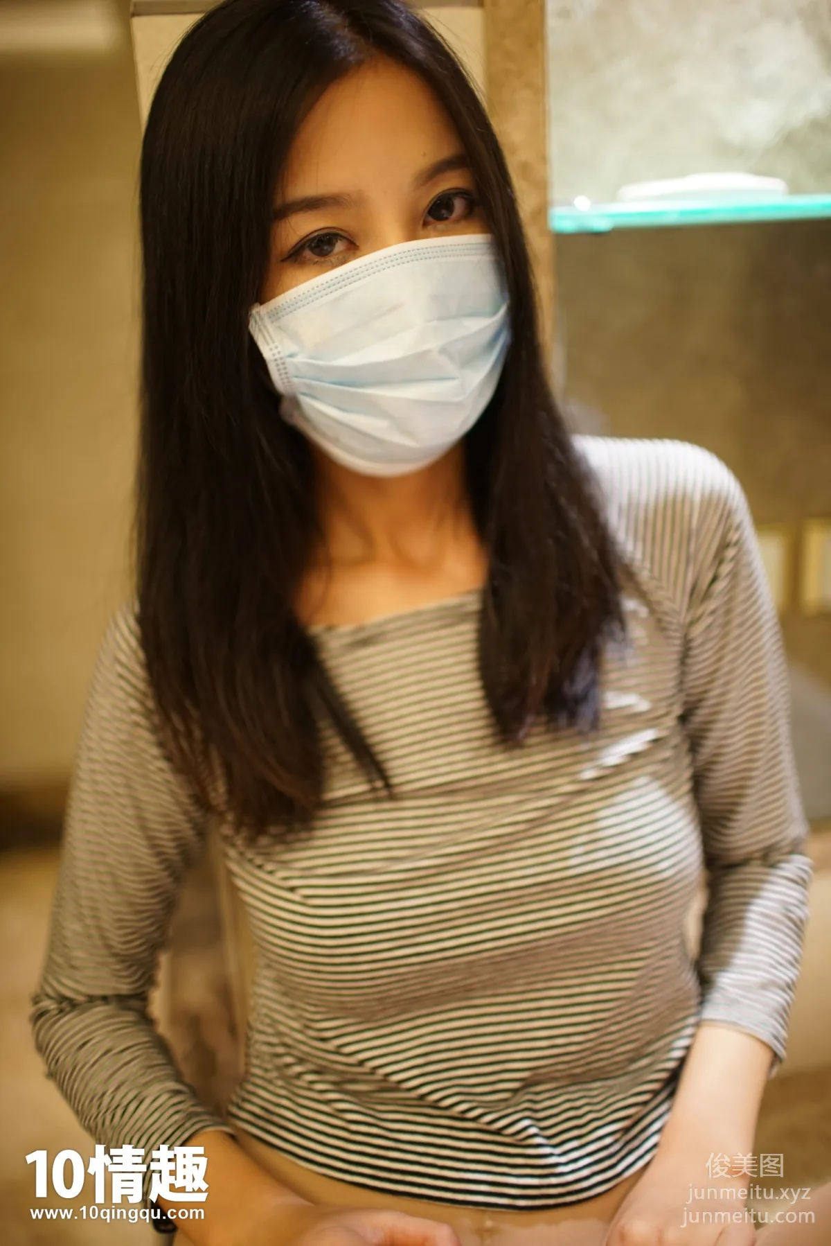 ROSI KZ.054 photo 27