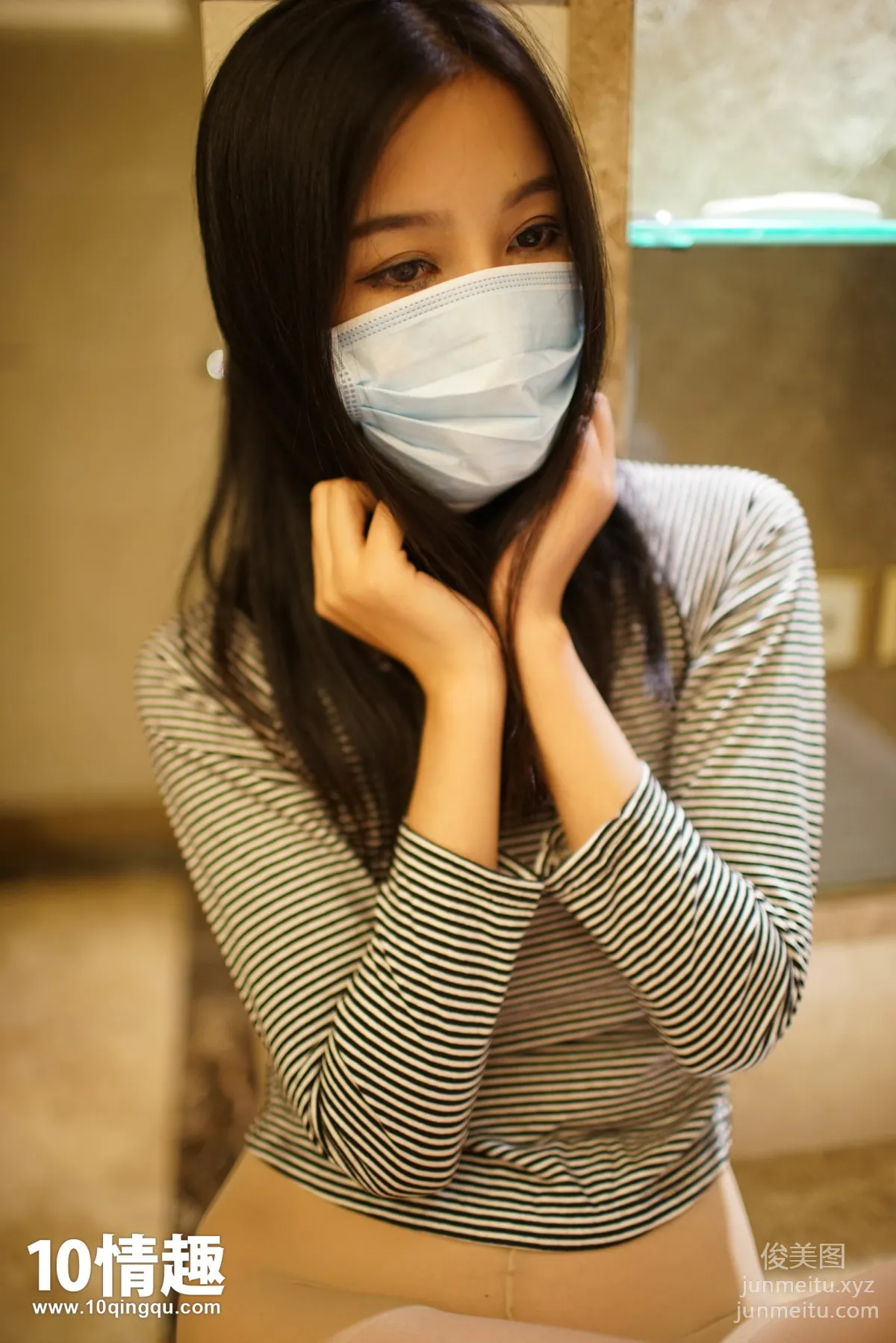 ROSI KZ.054 photo 28