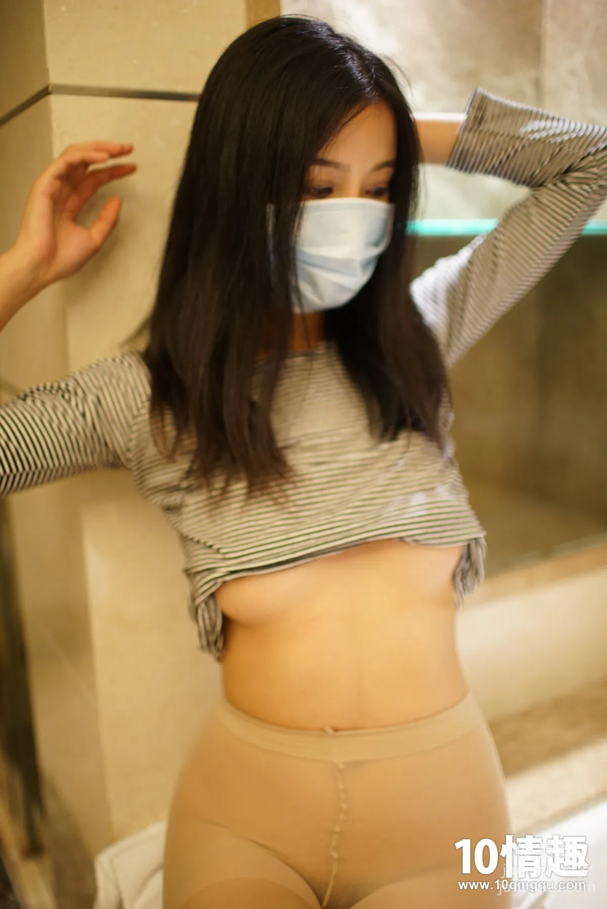ROSI KZ.054 photo 33