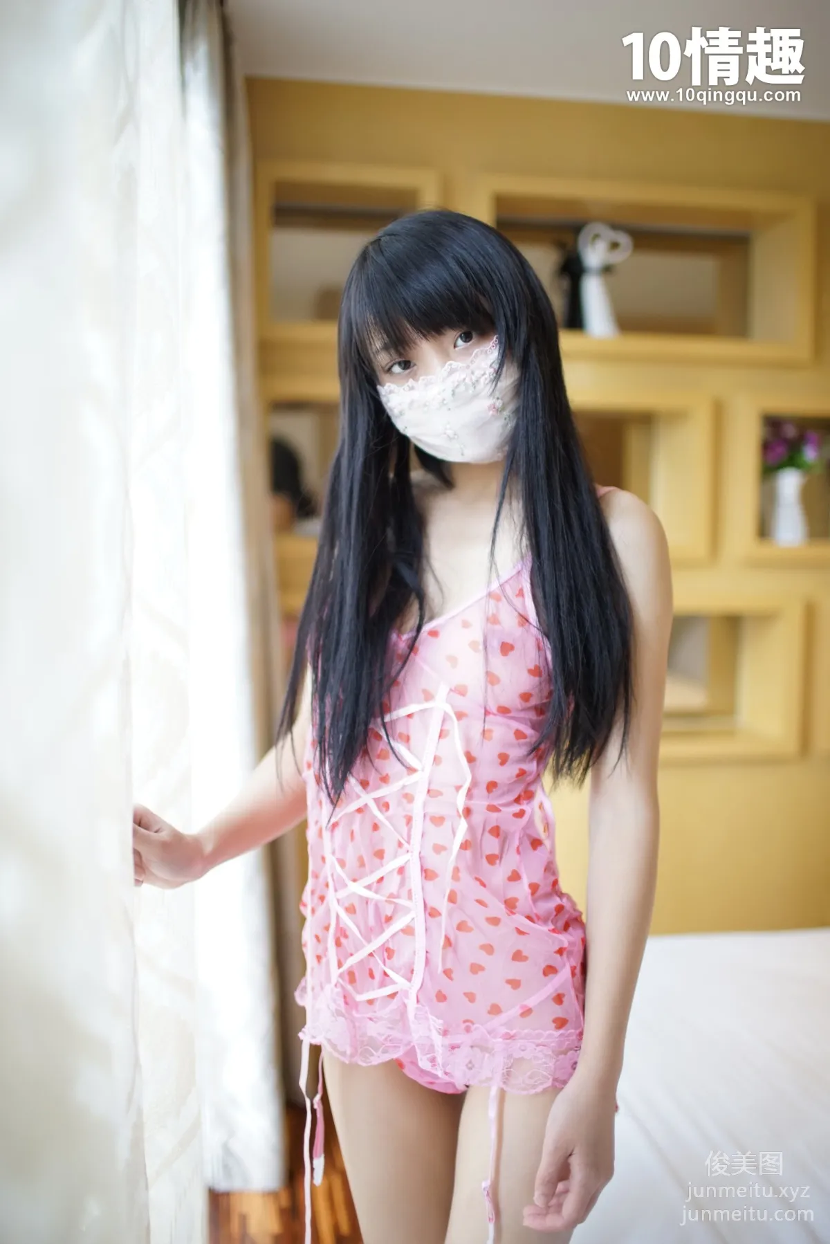ROSI KZ.055 photo 5