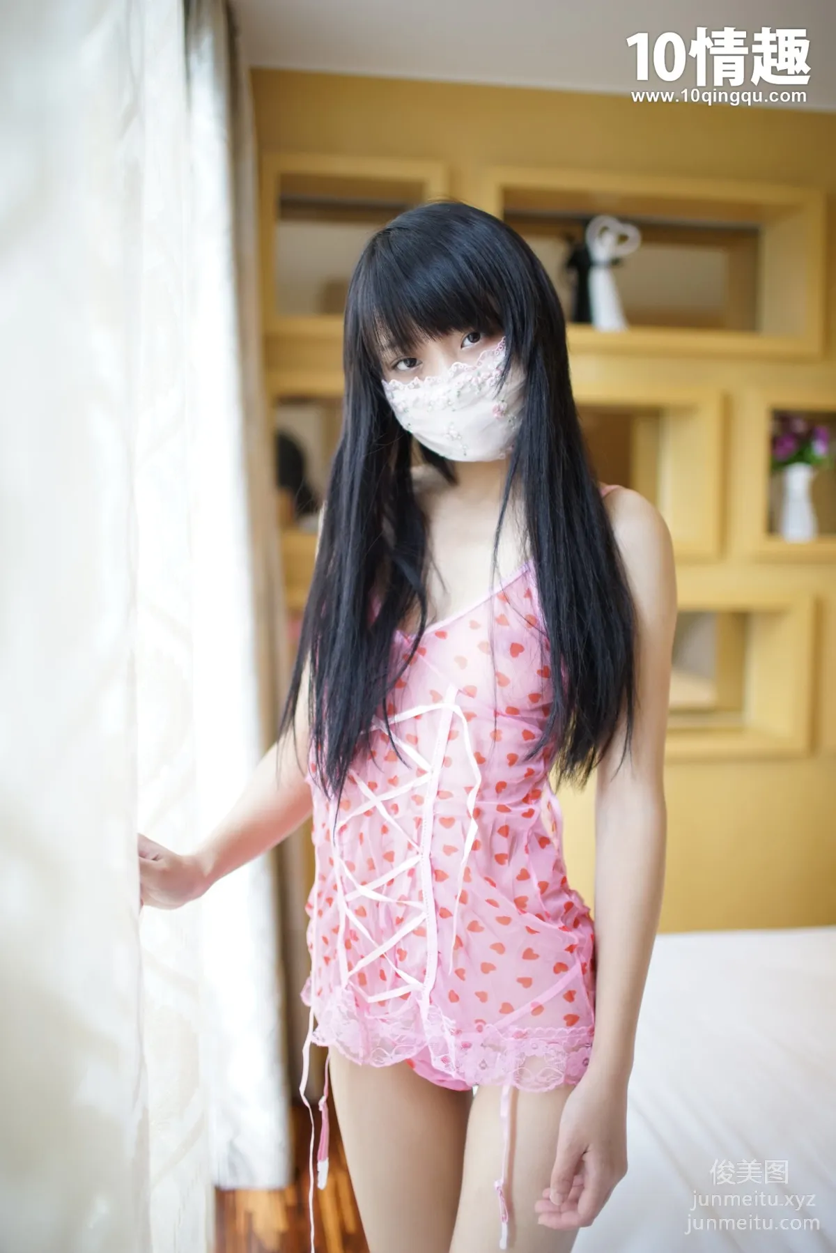 ROSI KZ.055 photo 6