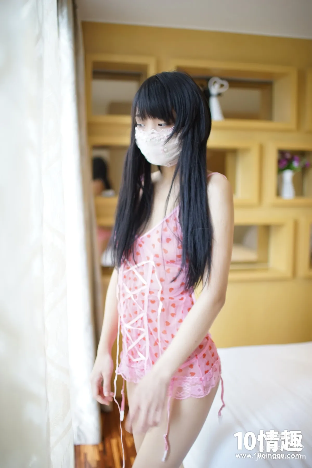 ROSI KZ.055 photo 7