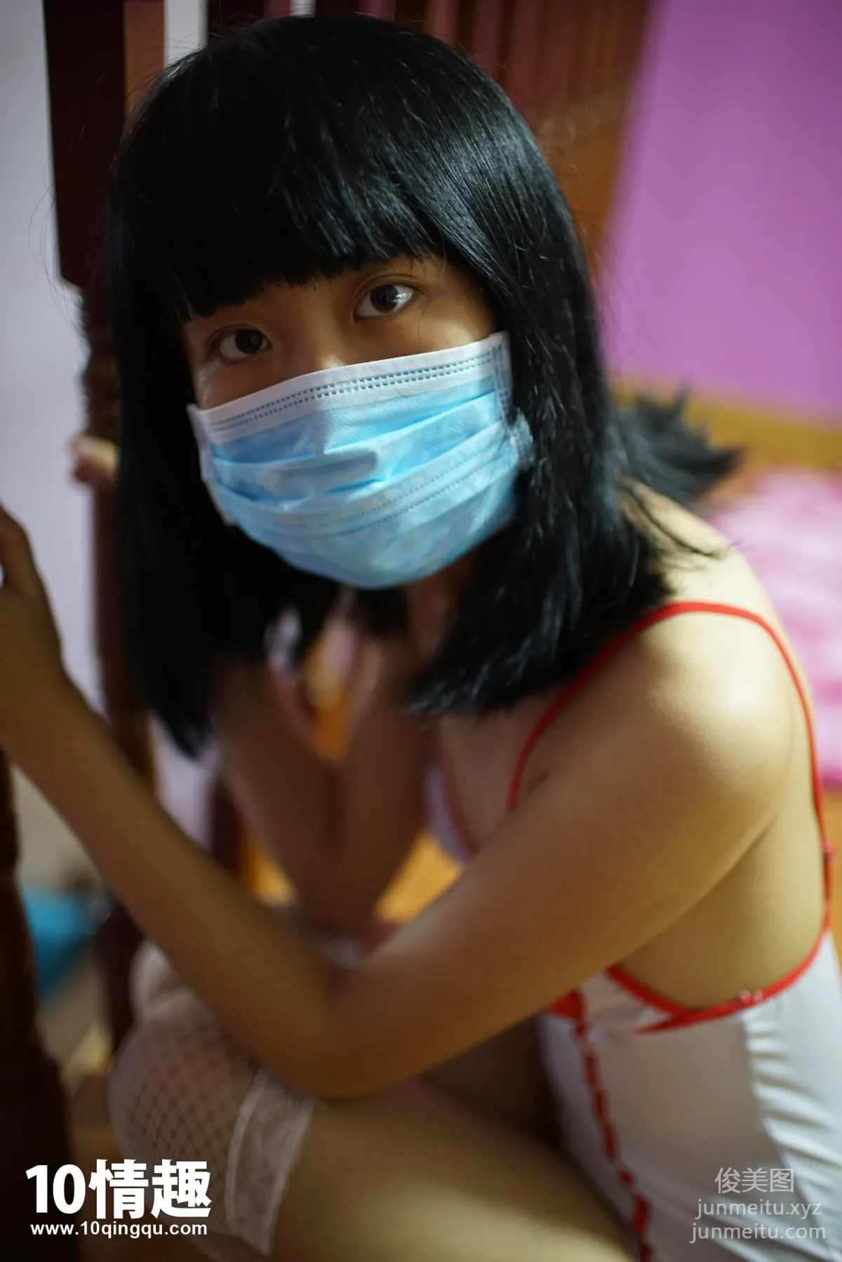 ROSI KZ.057 photo 14