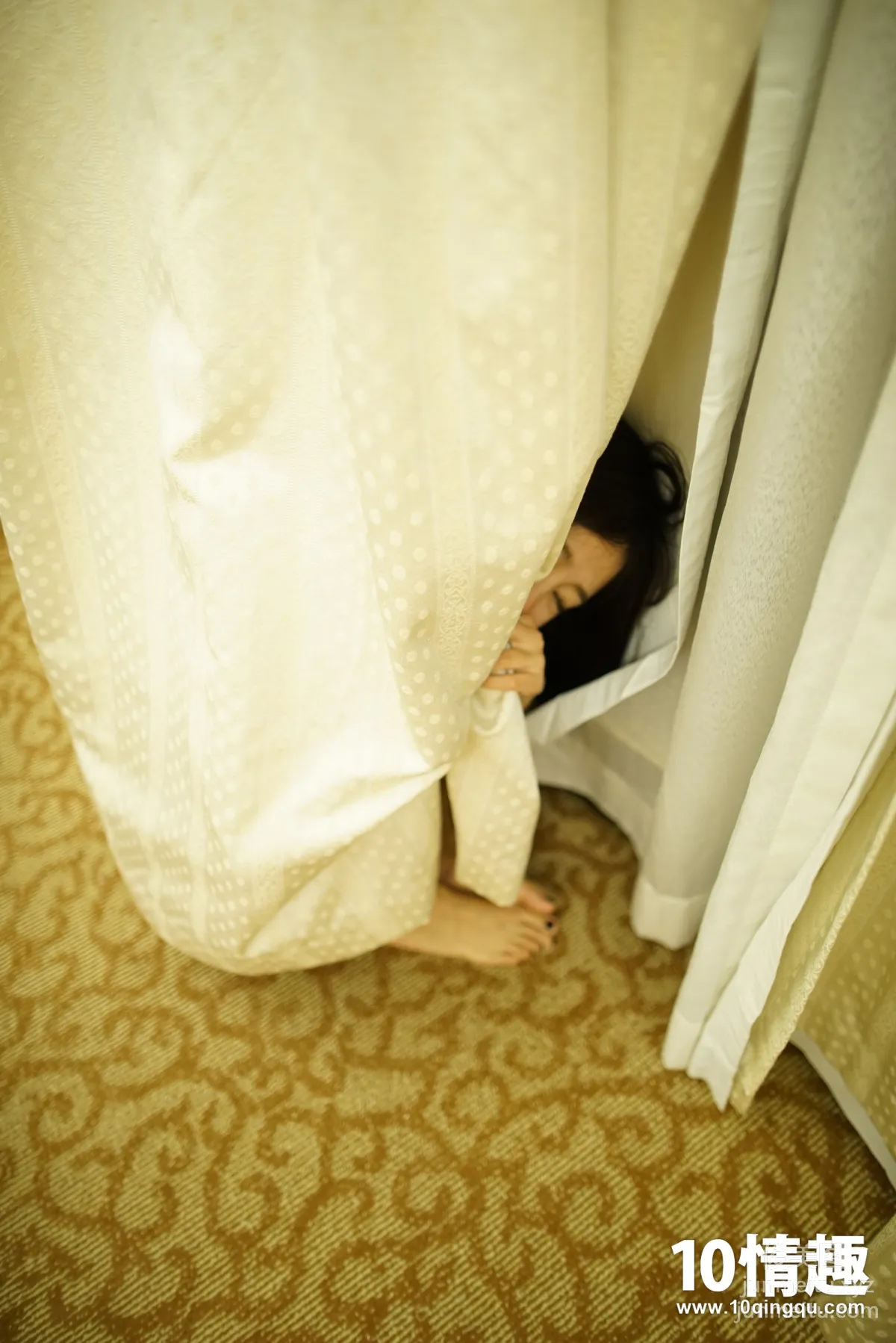 ROSI KZ.058 photo 7