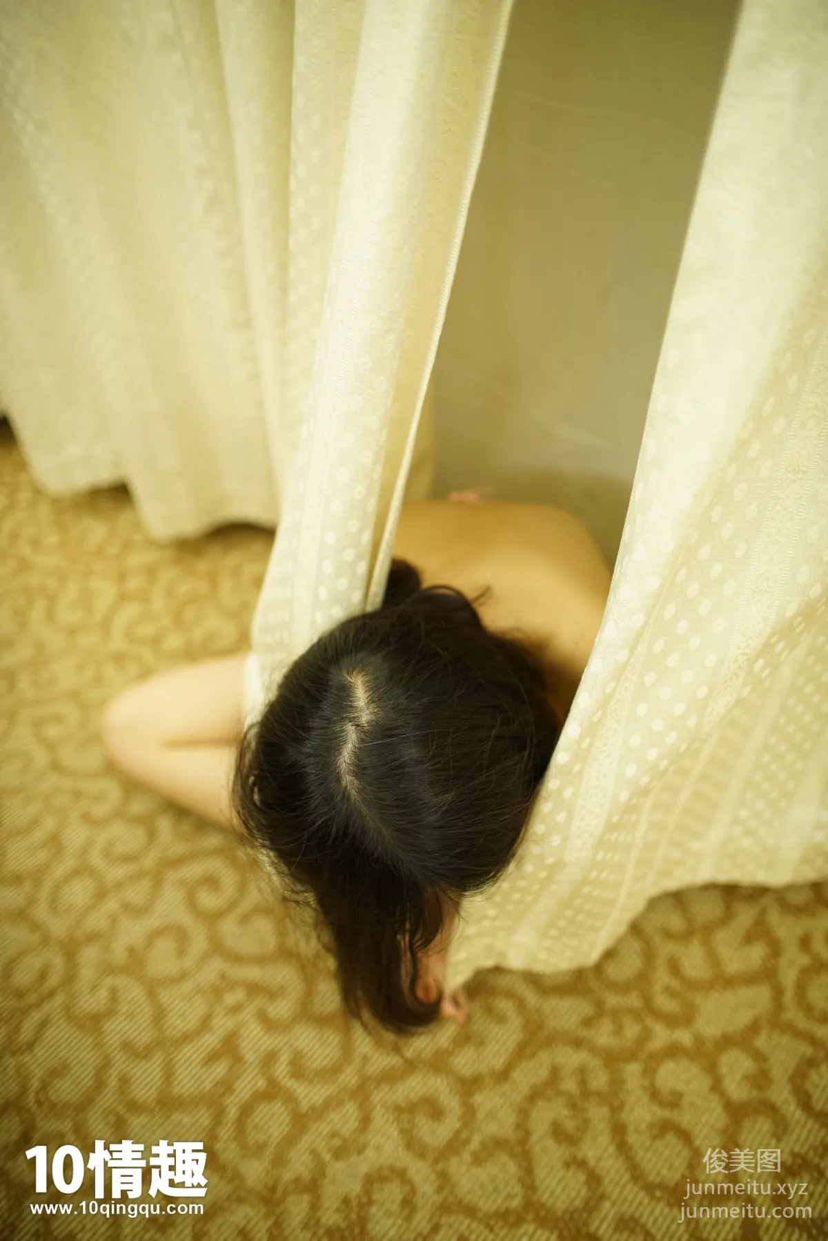 ROSI KZ.058 photo 19