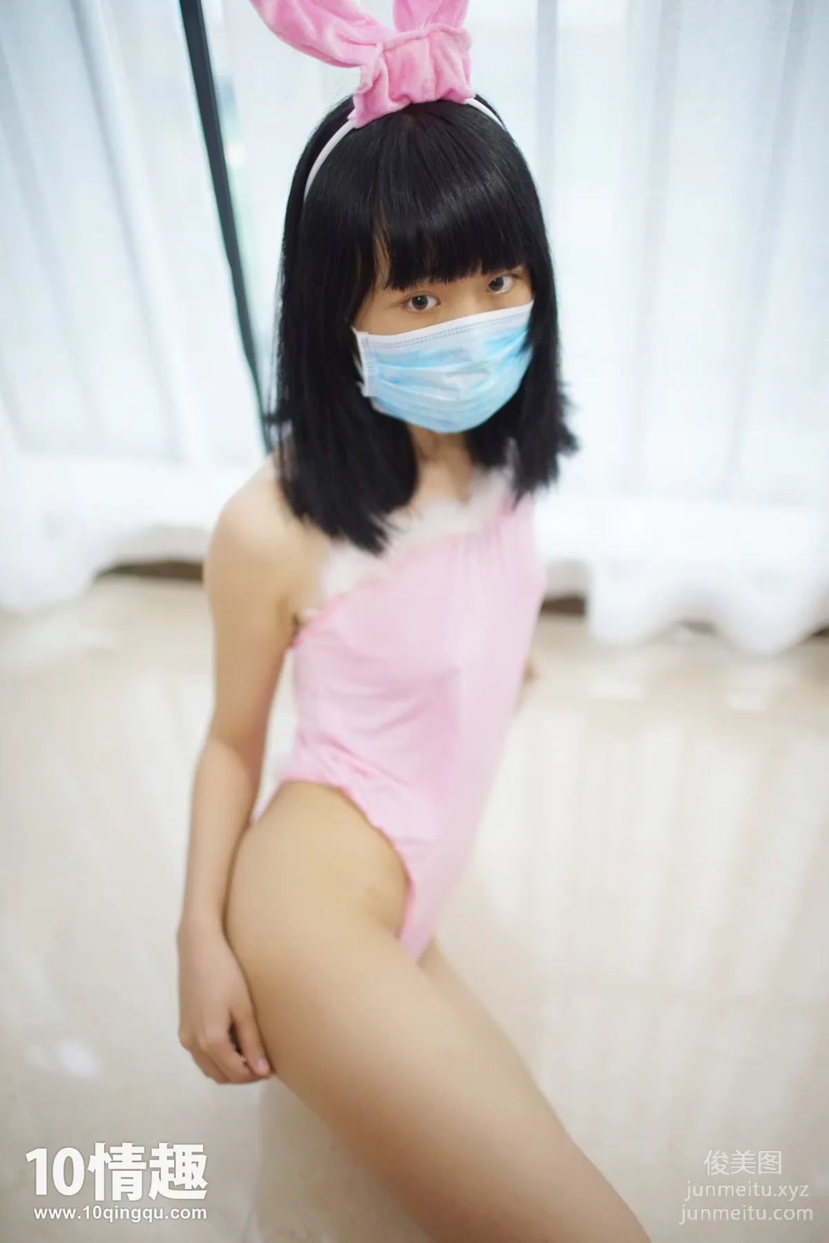 ROSI KZ.061 photo 12