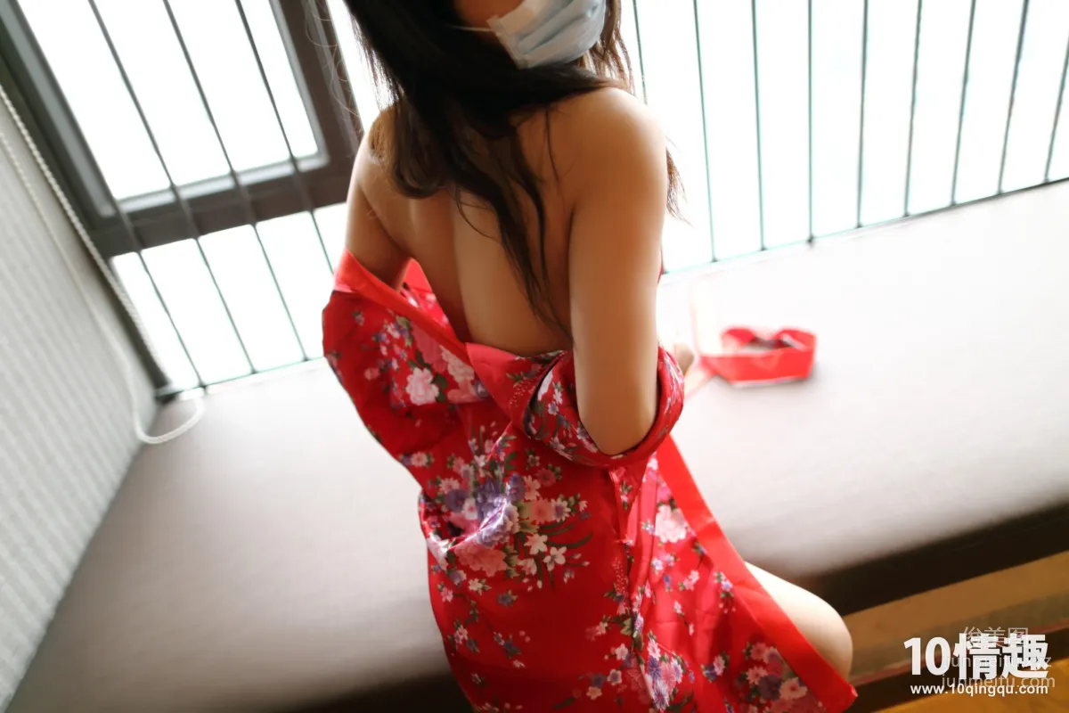 ROSI KZ.065 photo 15