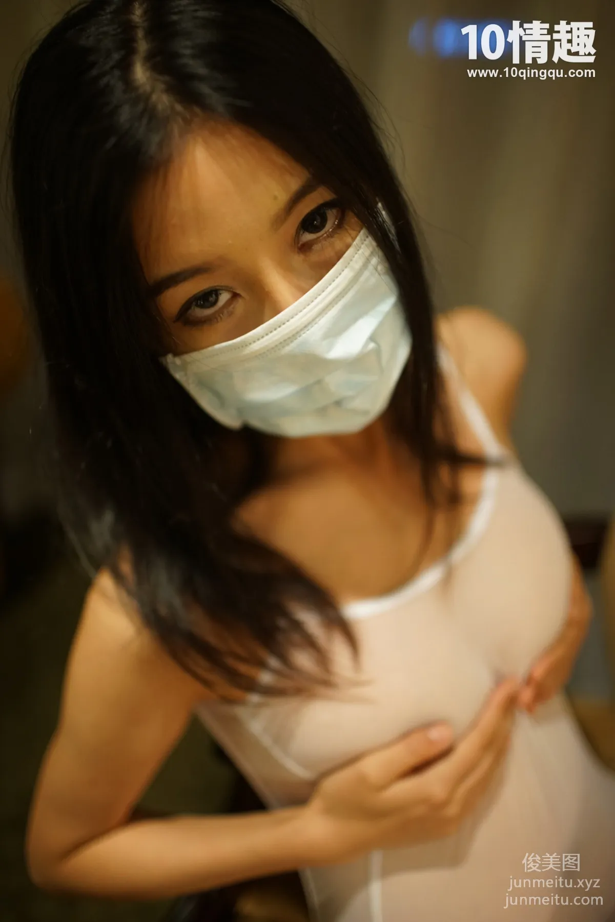 ROSI KZ.069 photo 22