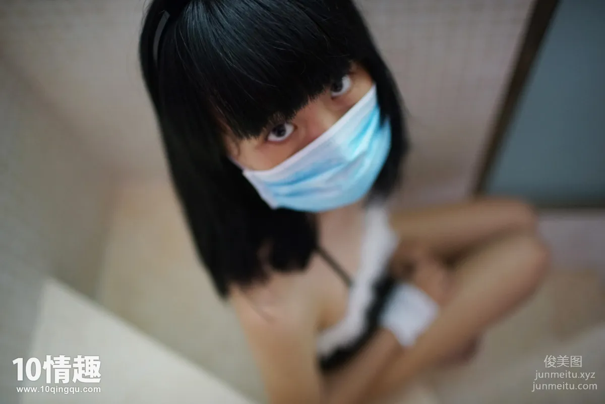 ROSI KZ.071 photo 9