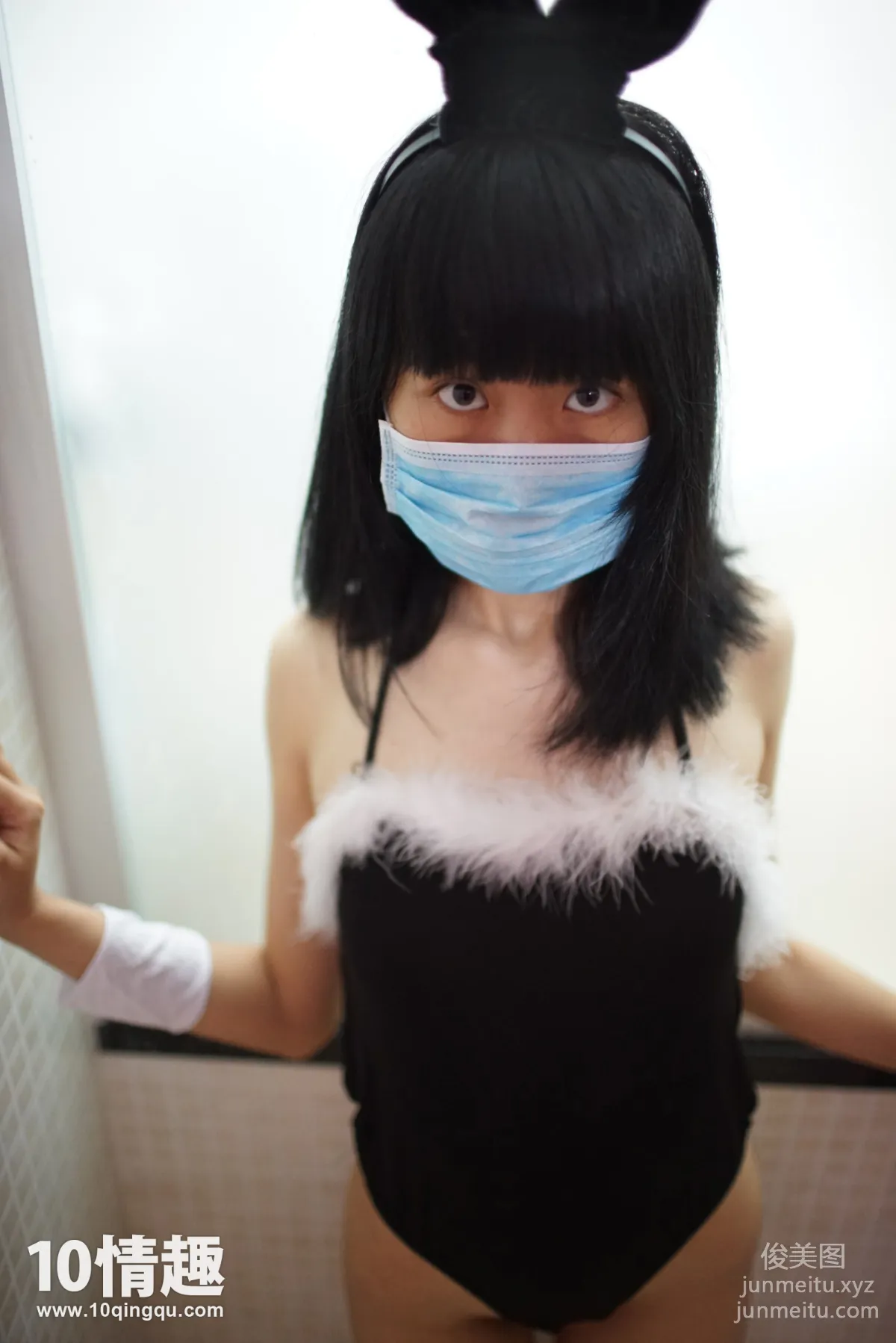 ROSI KZ.071 photo 11
