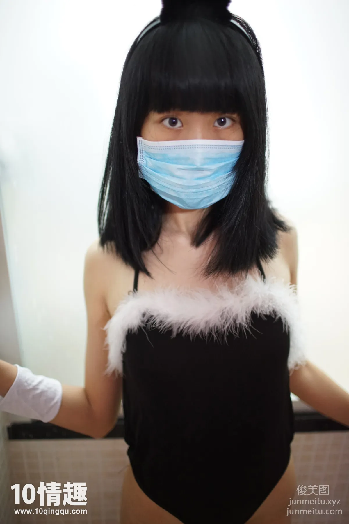 ROSI KZ.071 photo 12