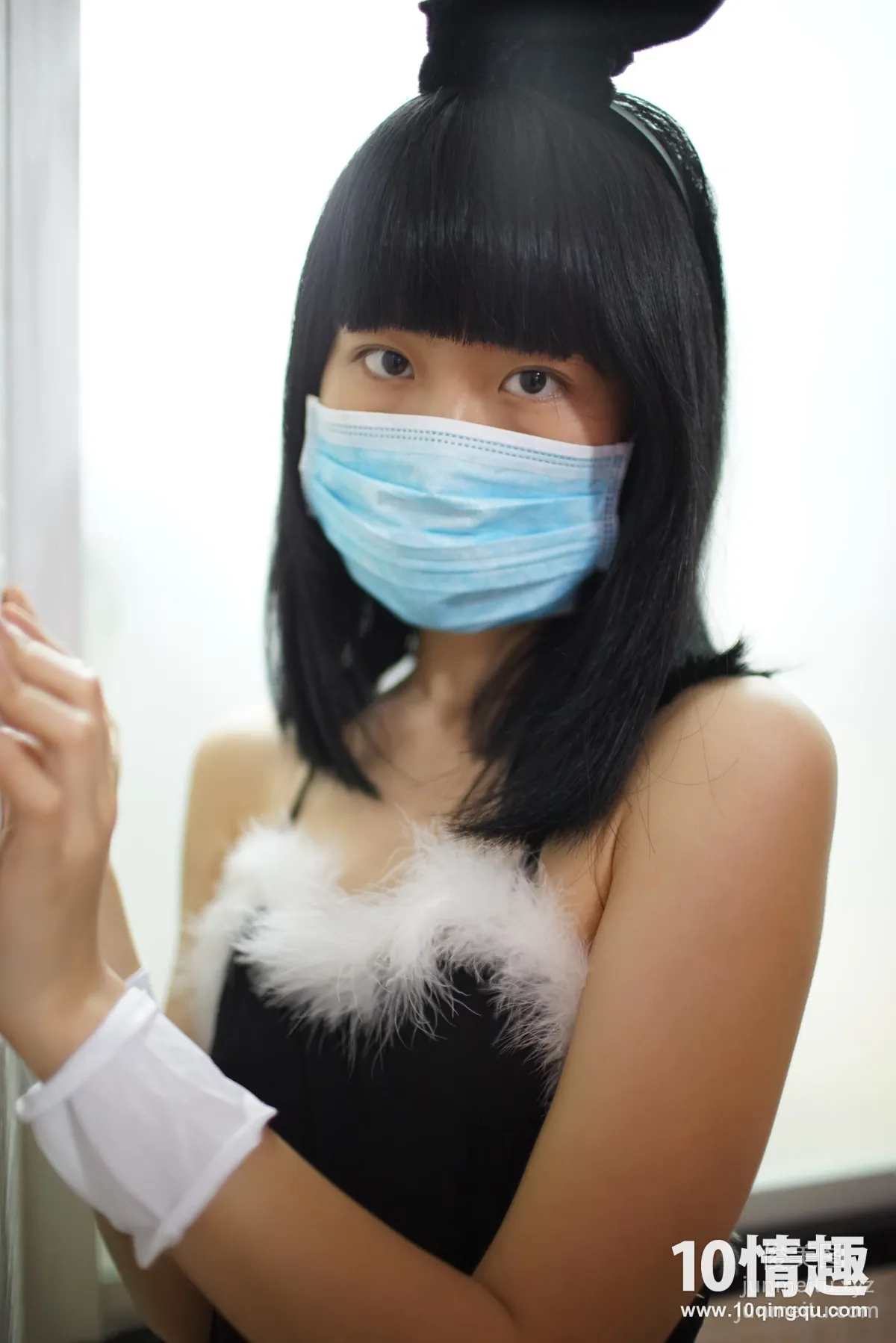 ROSI KZ.071 photo 18