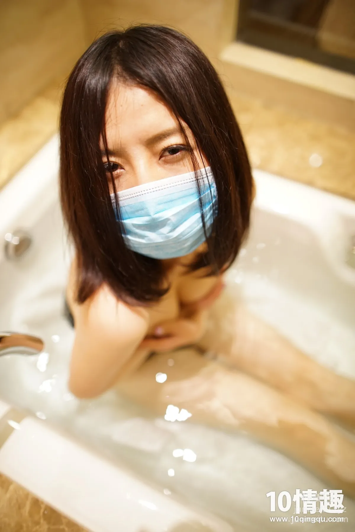 ROSI KZ.072 photo 6