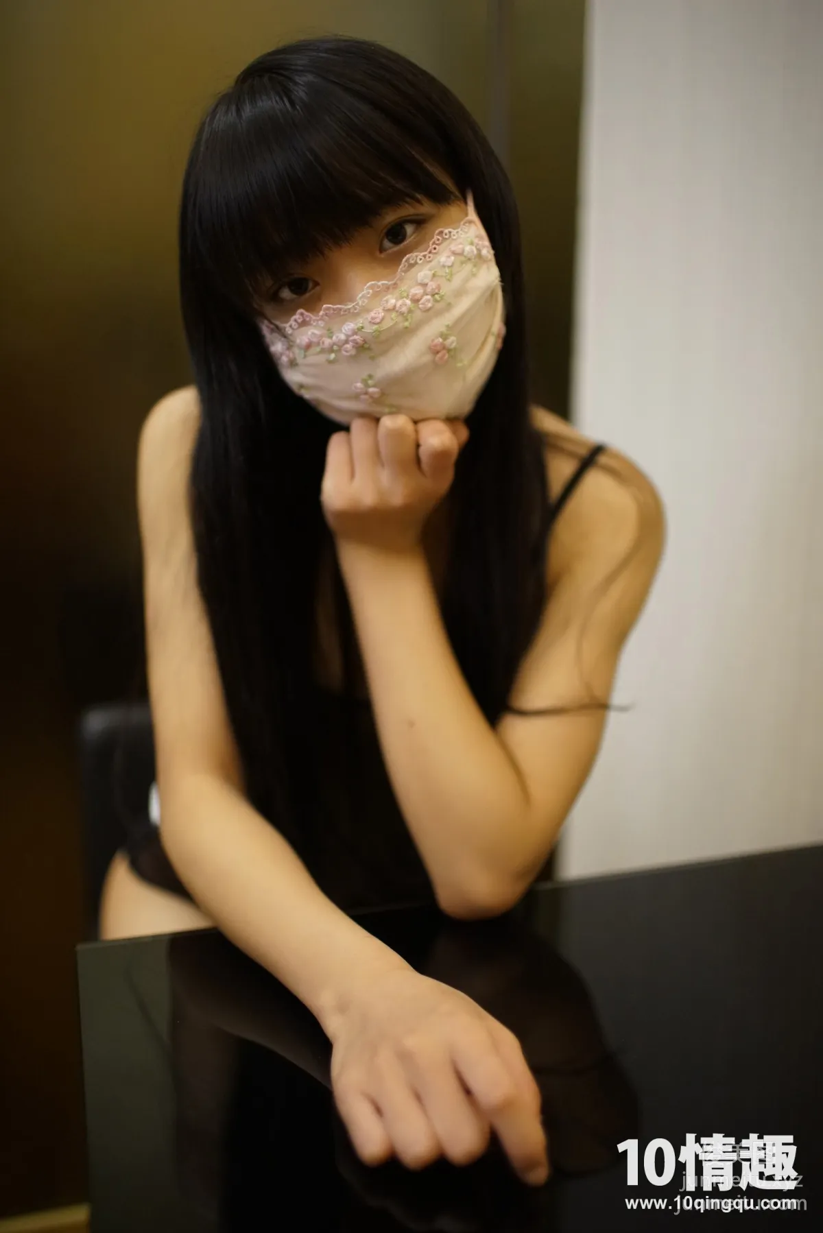 ROSI KZ.076 photo 3