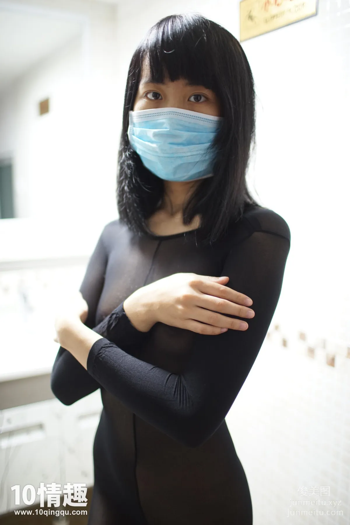 ROSI KZ.083 photo 4
