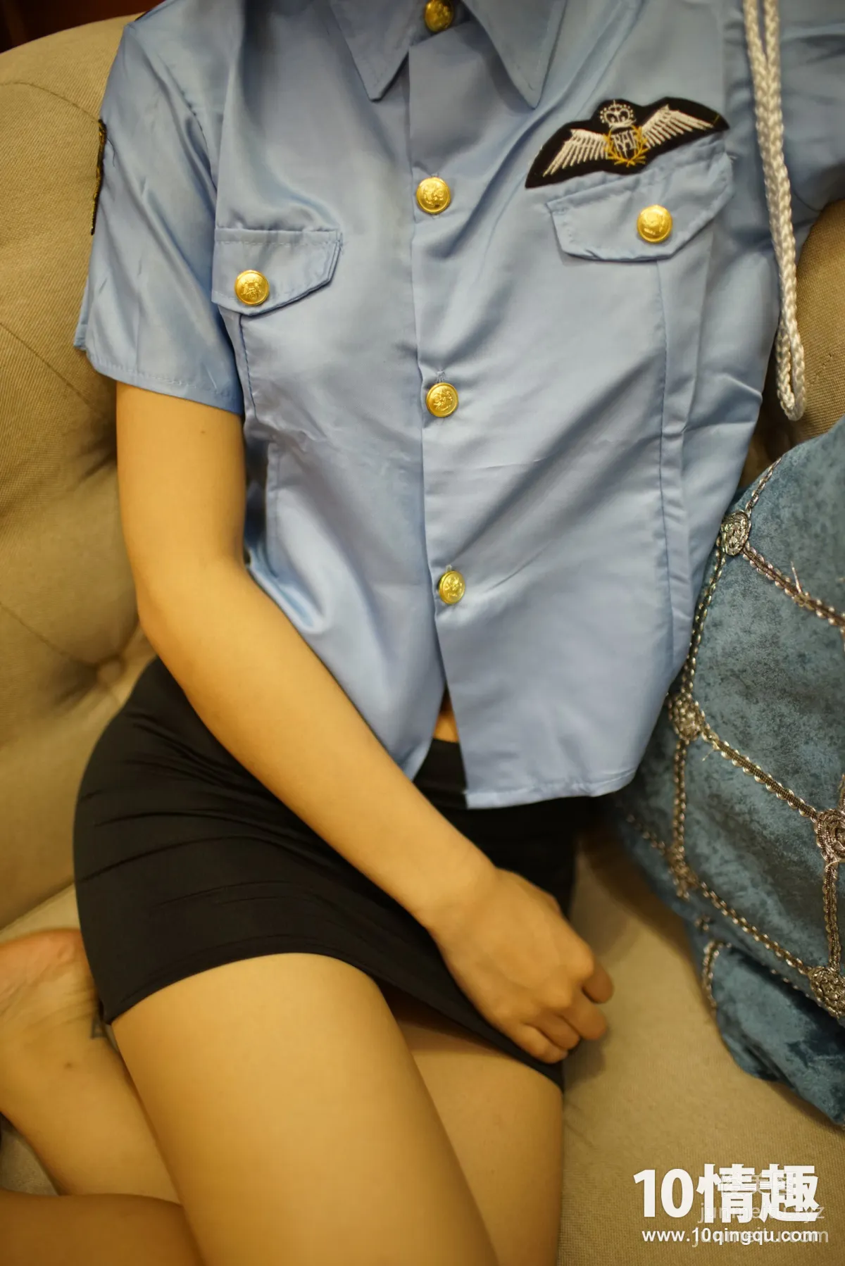 ROSI KZ.092 photo 11