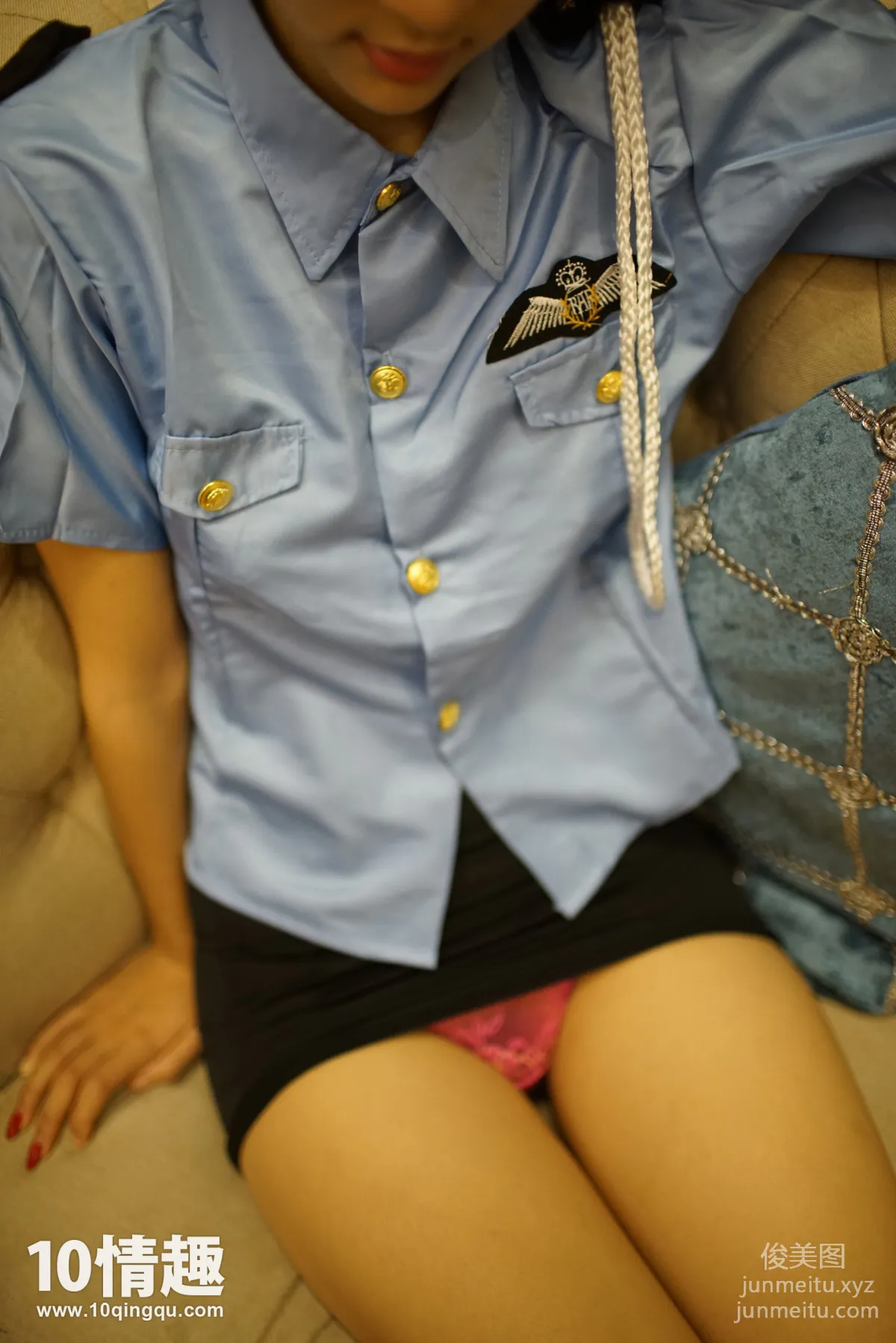ROSI KZ.092 photo 14