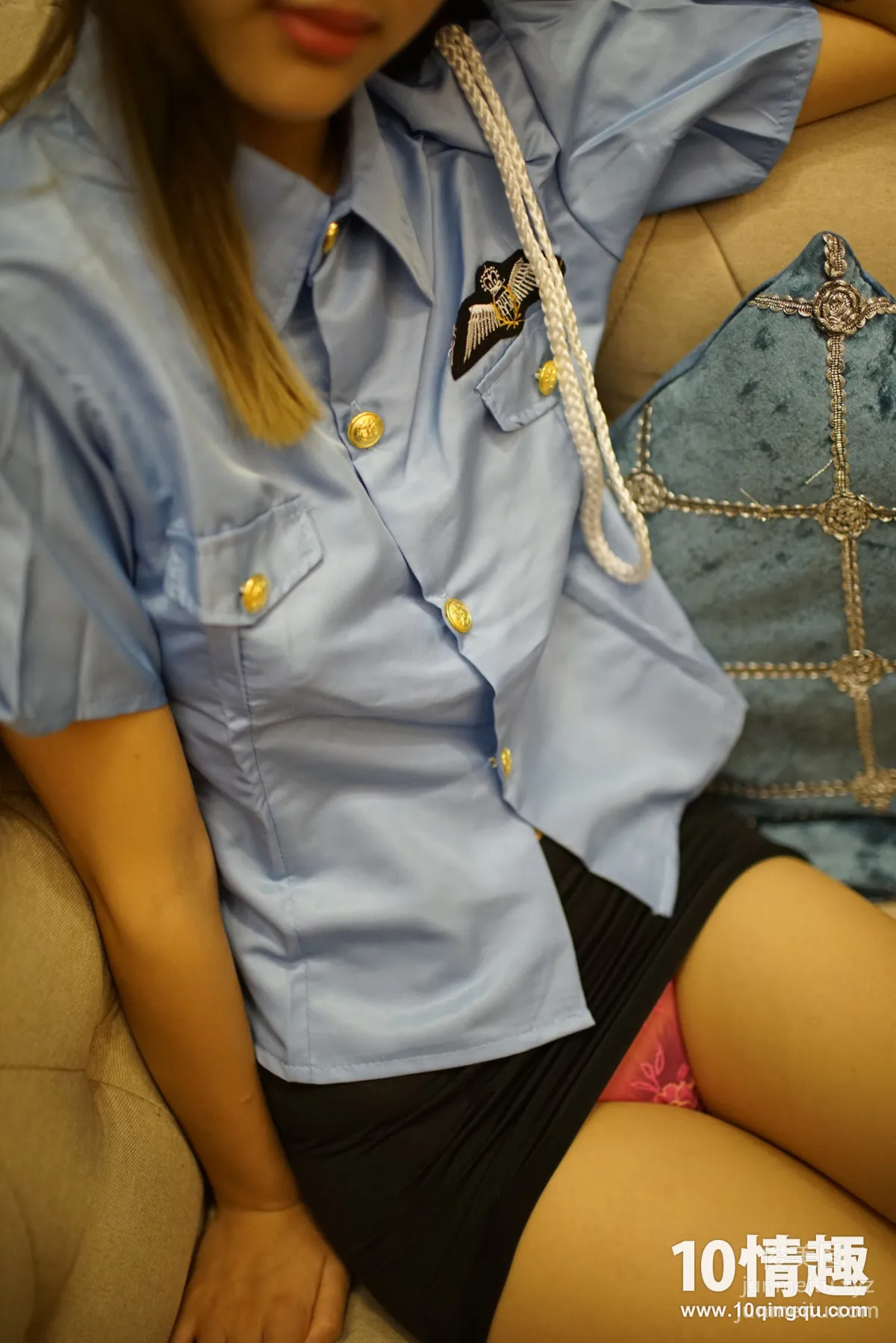 ROSI KZ.092 photo 15