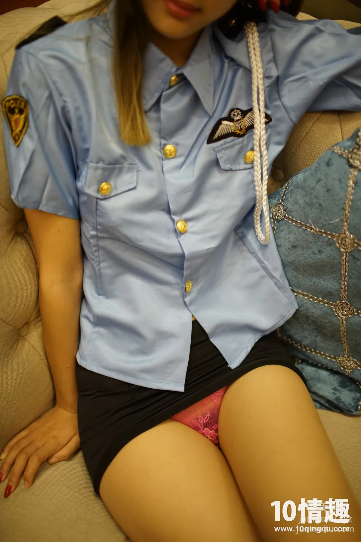 ROSI KZ.092 photo 16