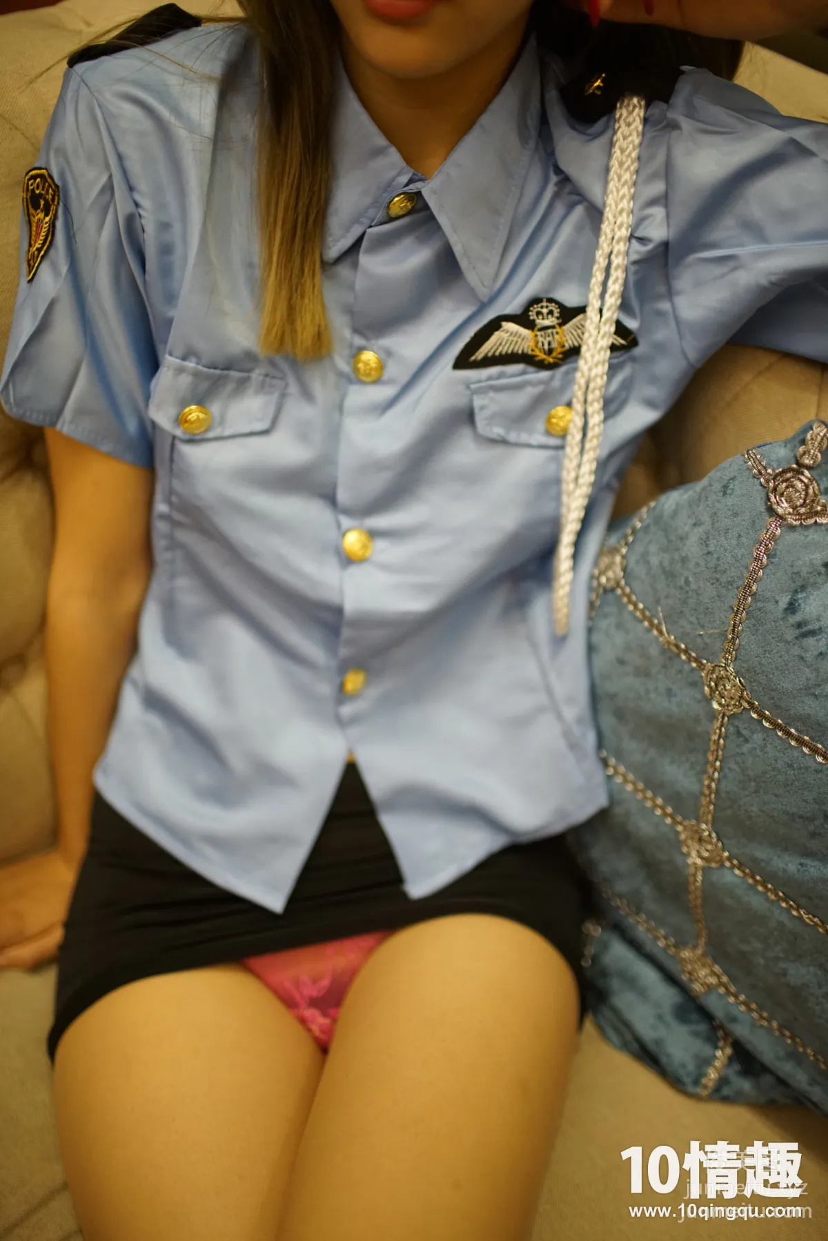 ROSI KZ.092 photo 18