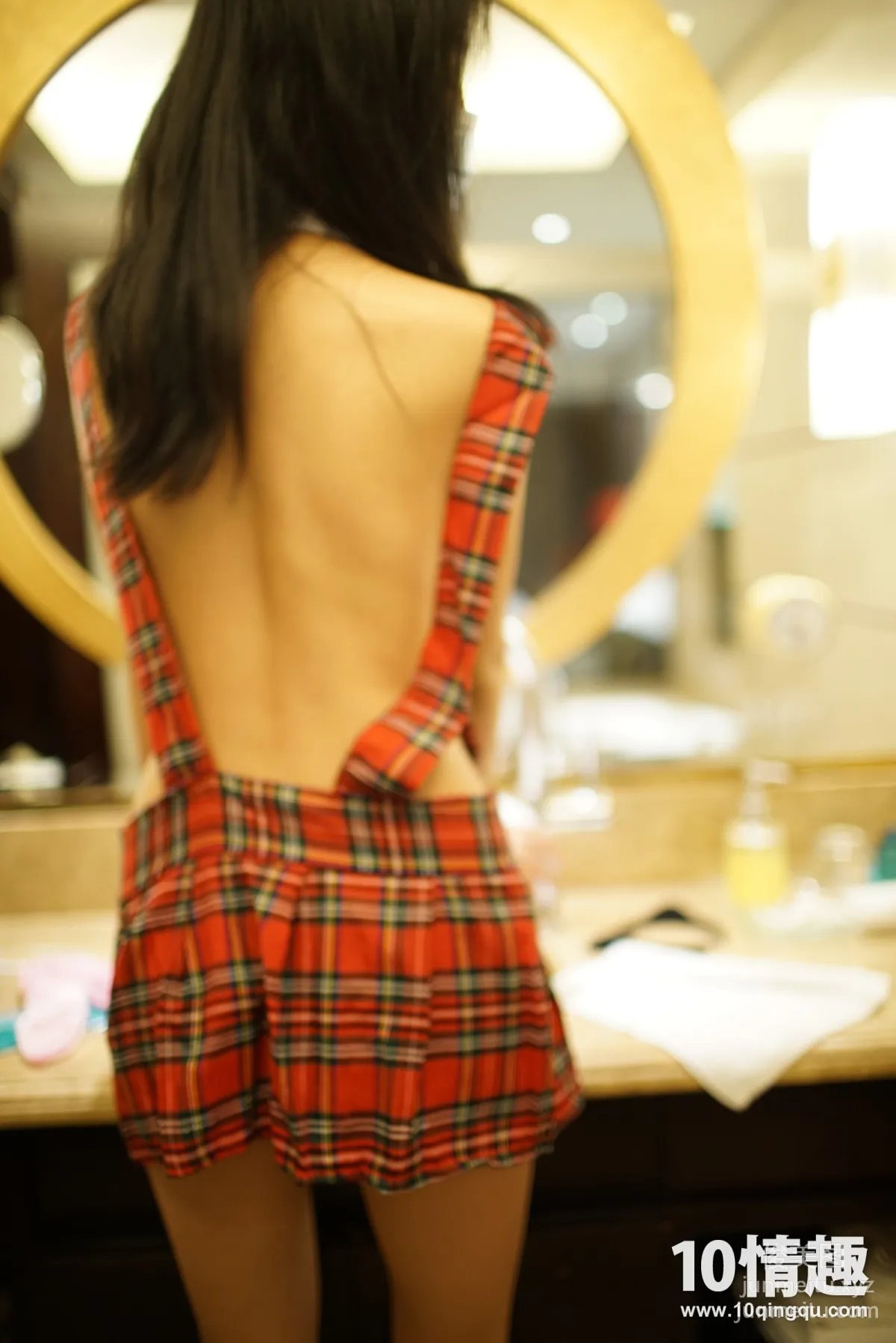 ROSI KZ.094 photo 33