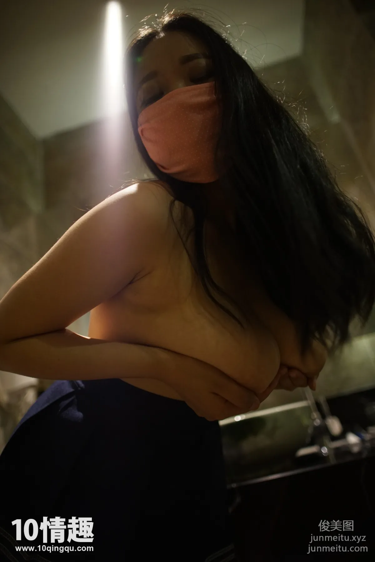 ROSI KZ.095 photo 23