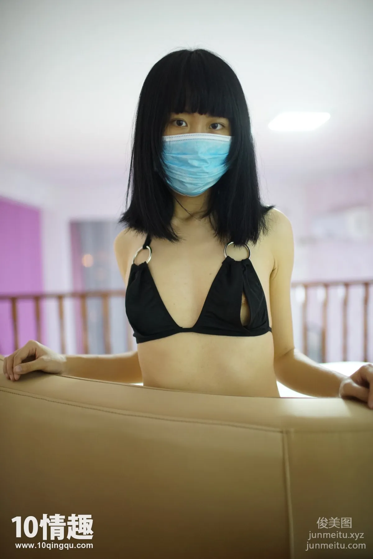 ROSI KZ.100 photo 2