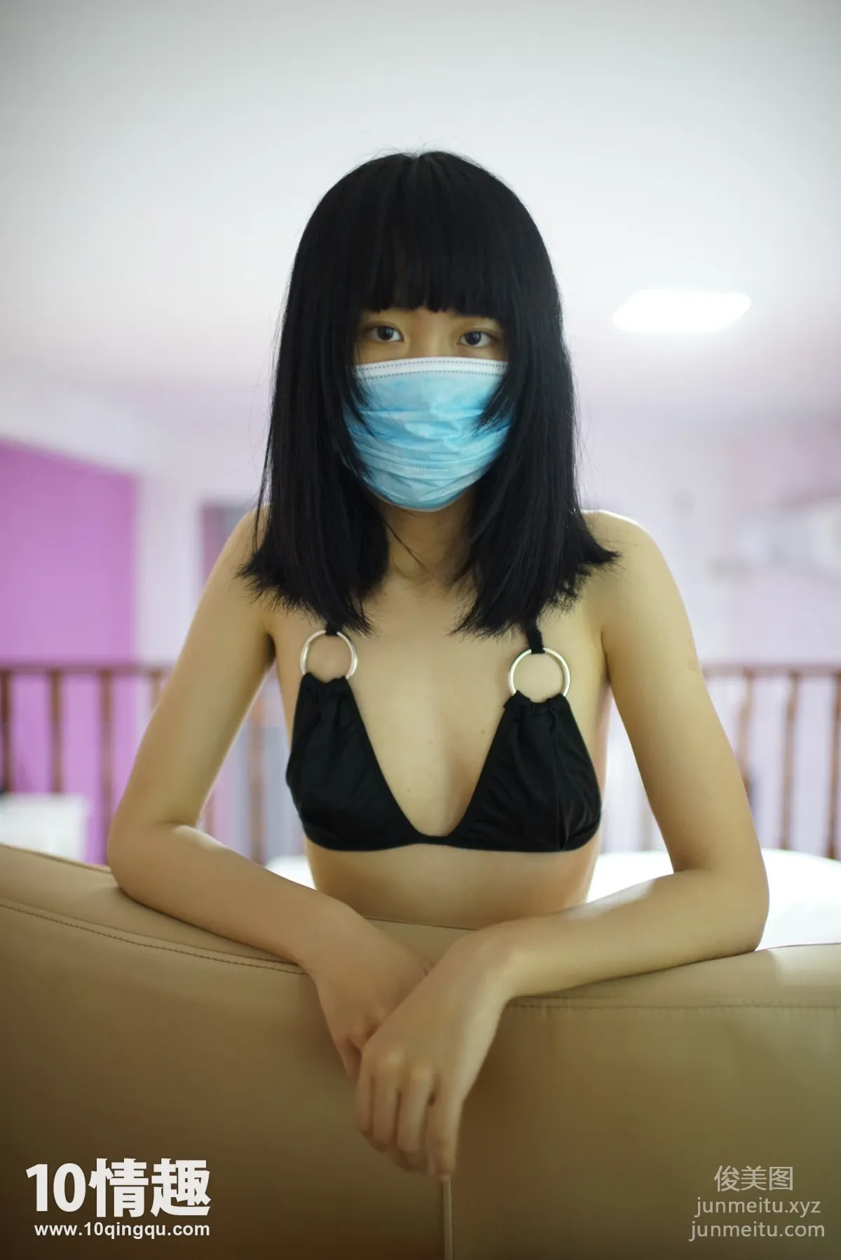ROSI KZ.100 photo 3