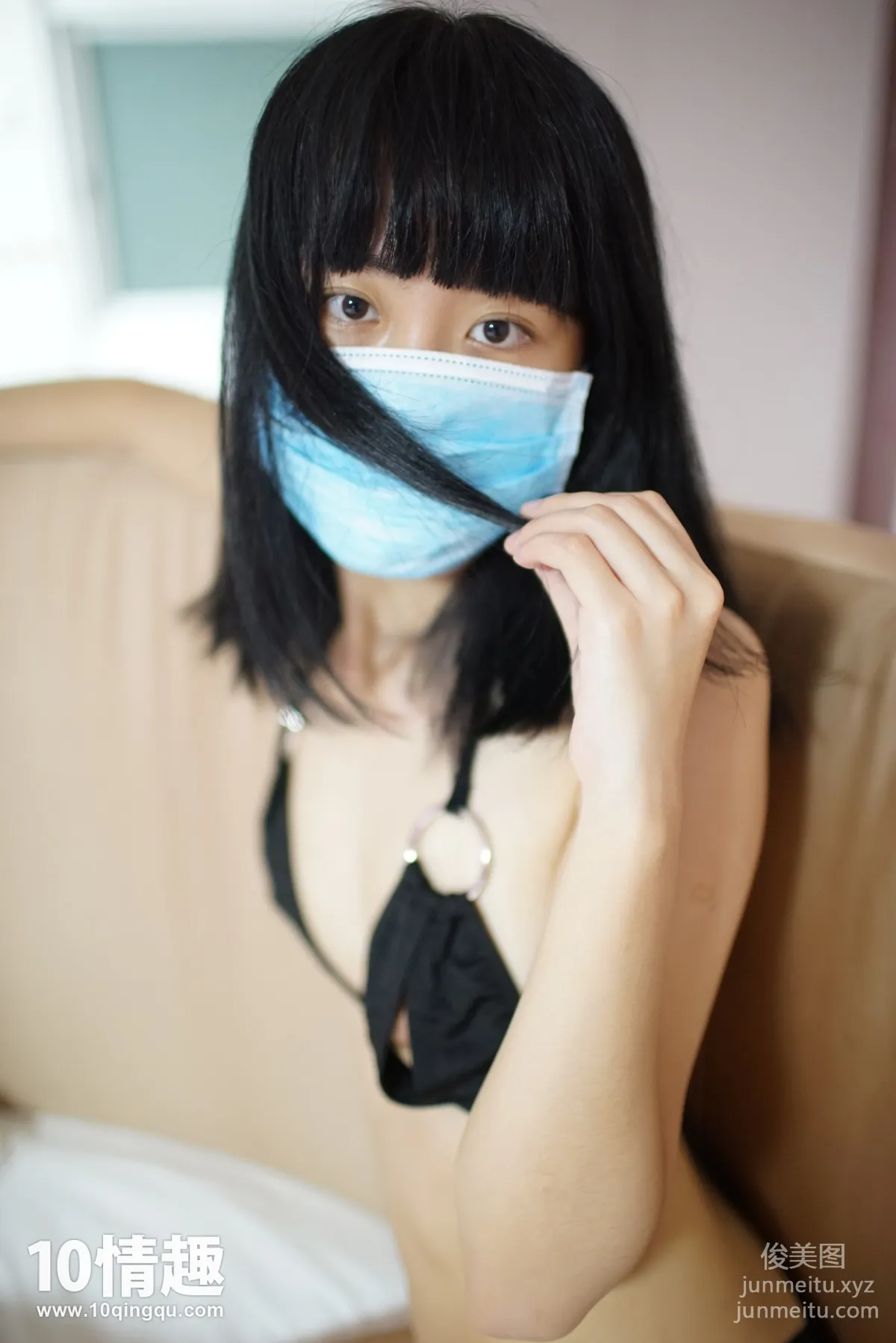 ROSI KZ.100 photo 9