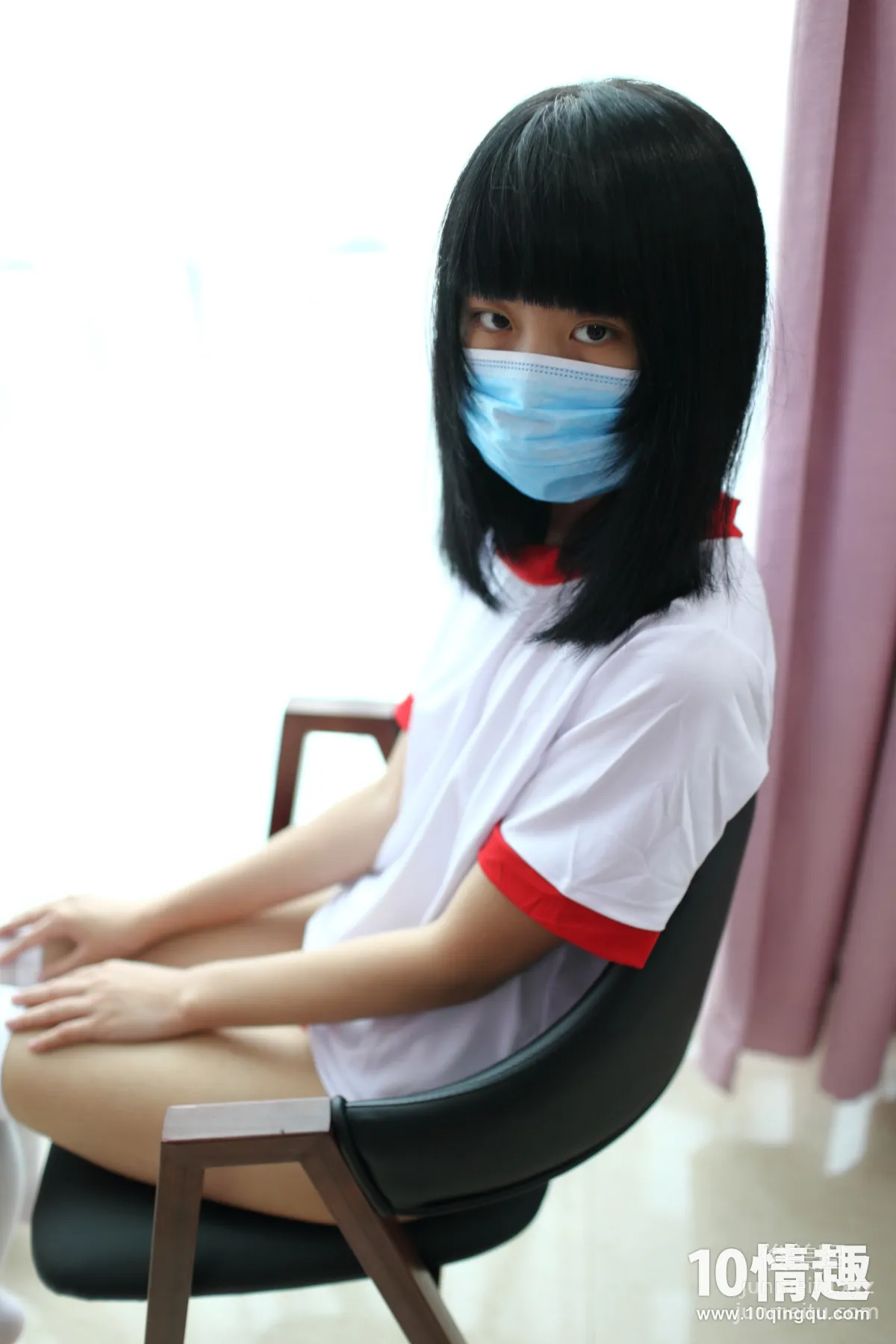 ROSI KZ.104 photo 3