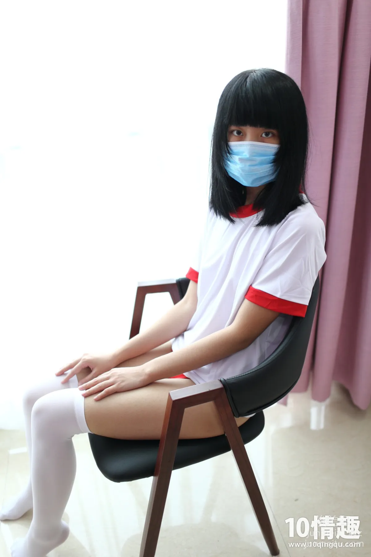 ROSI KZ.104 photo 4