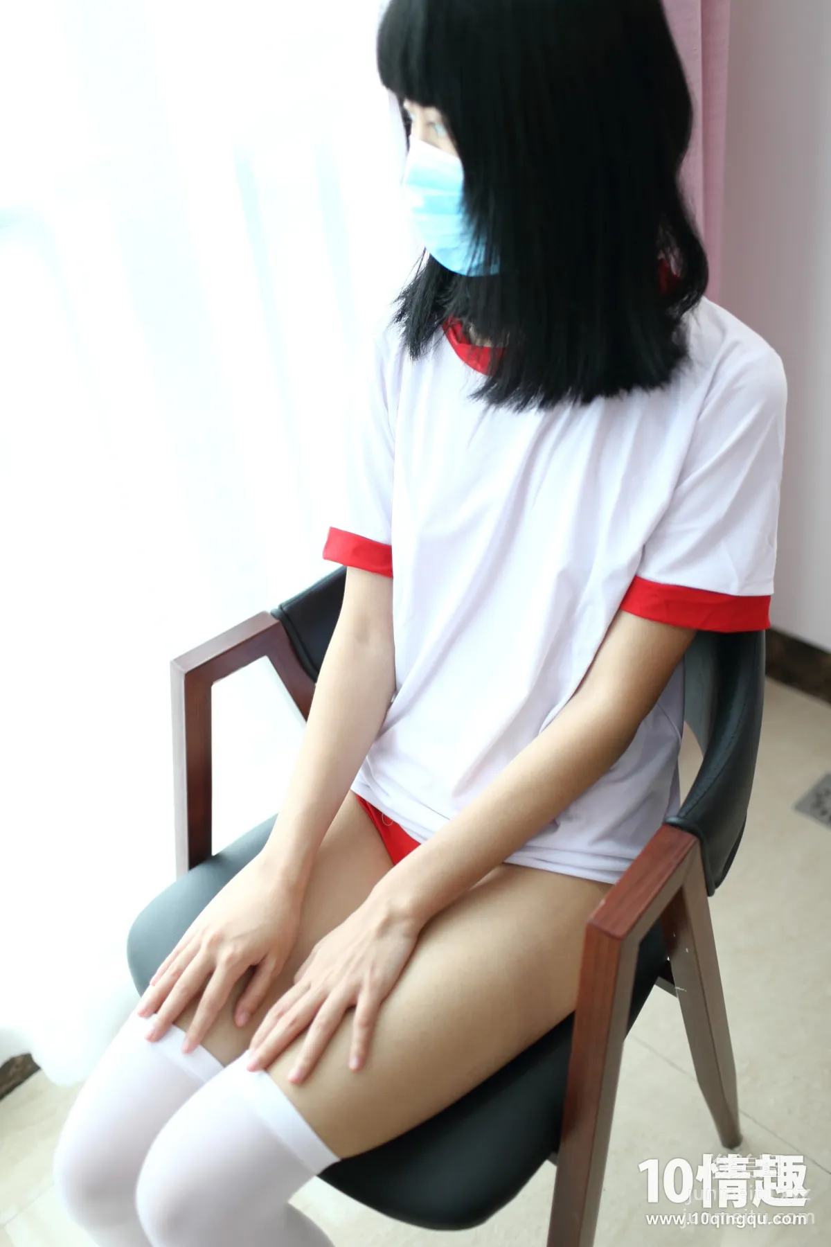 ROSI KZ.104 photo 5