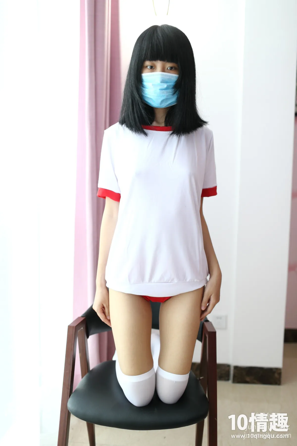 ROSI KZ.104 photo 16