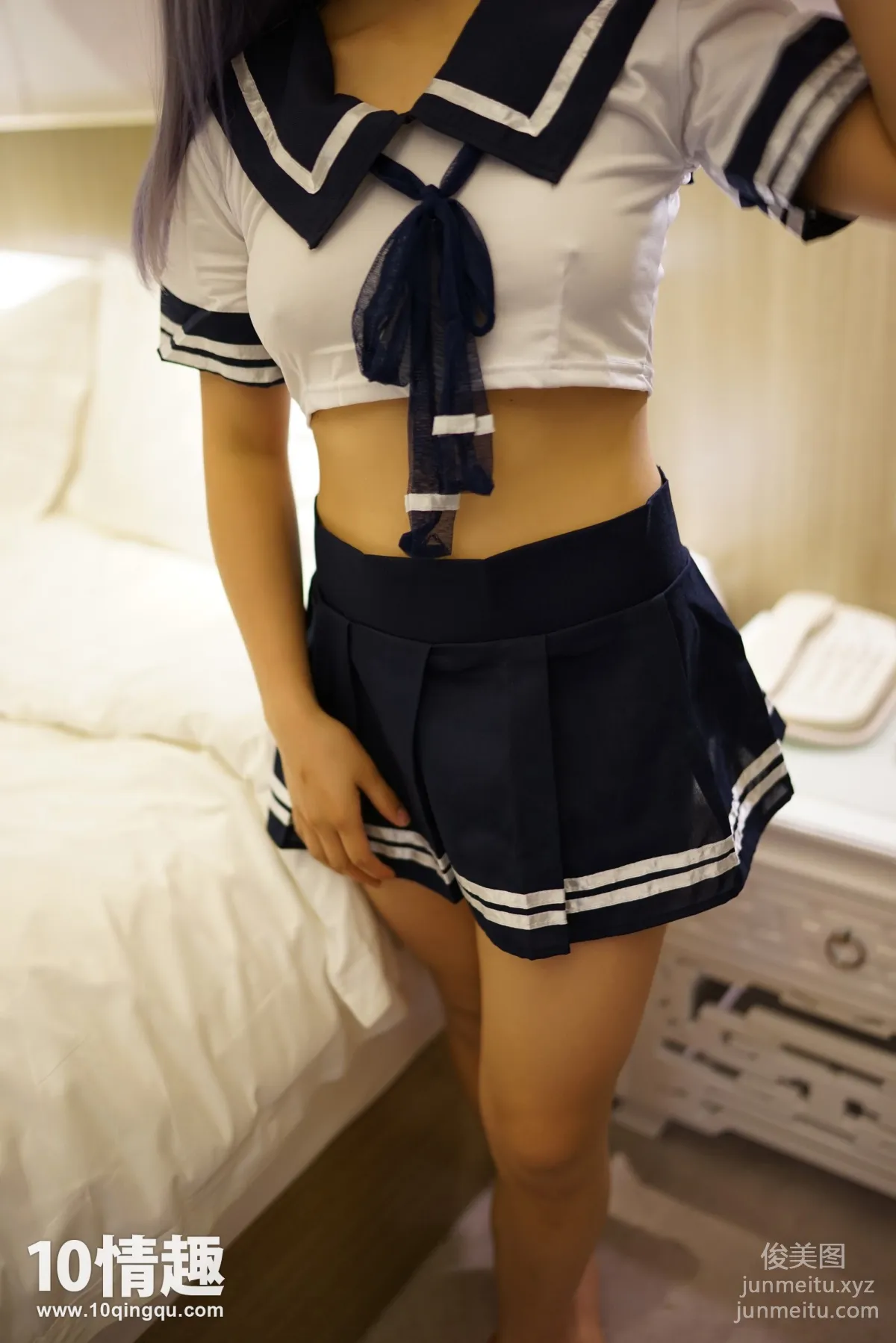 ROSI KZ.105 photo 2