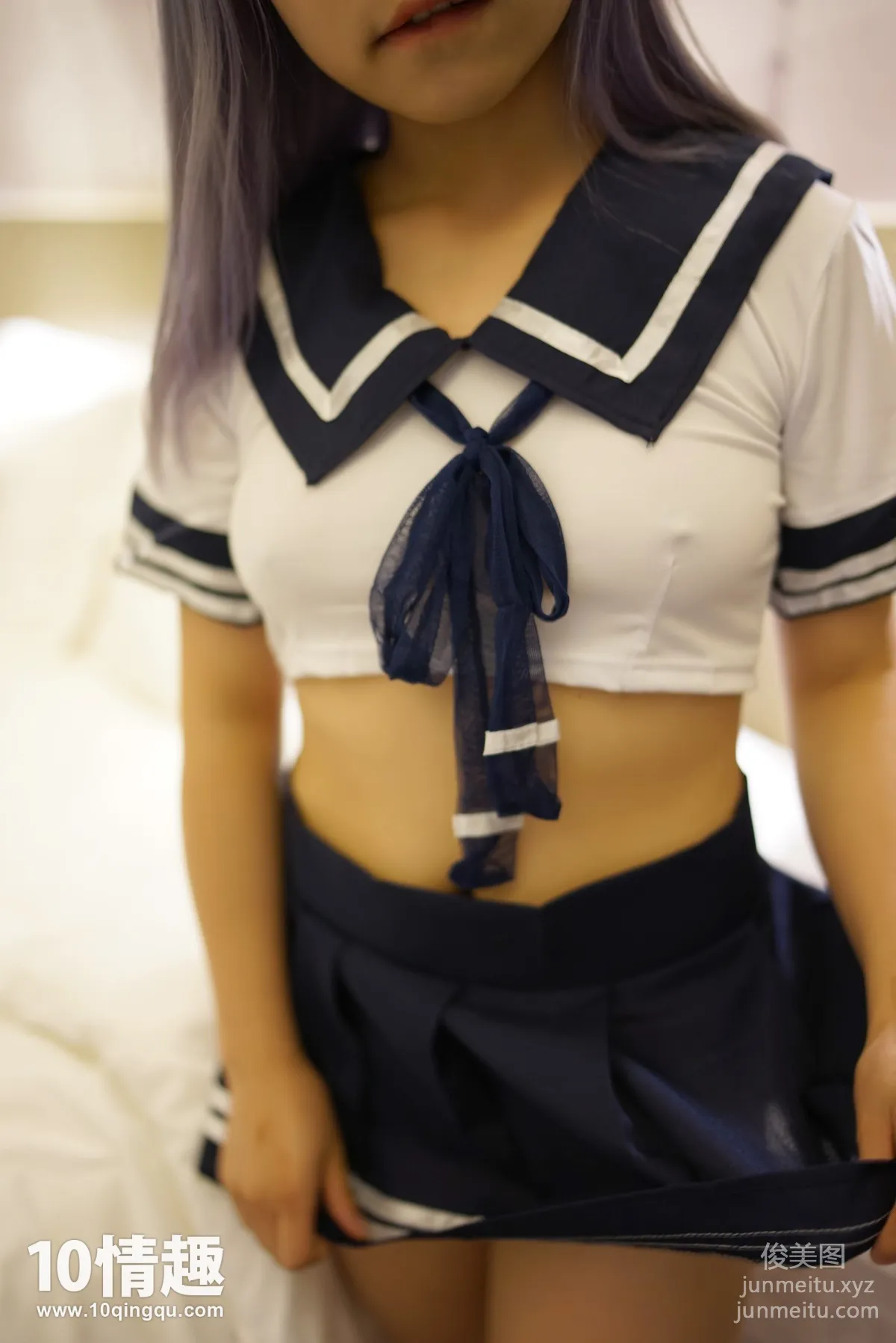 ROSI KZ.105 photo 4