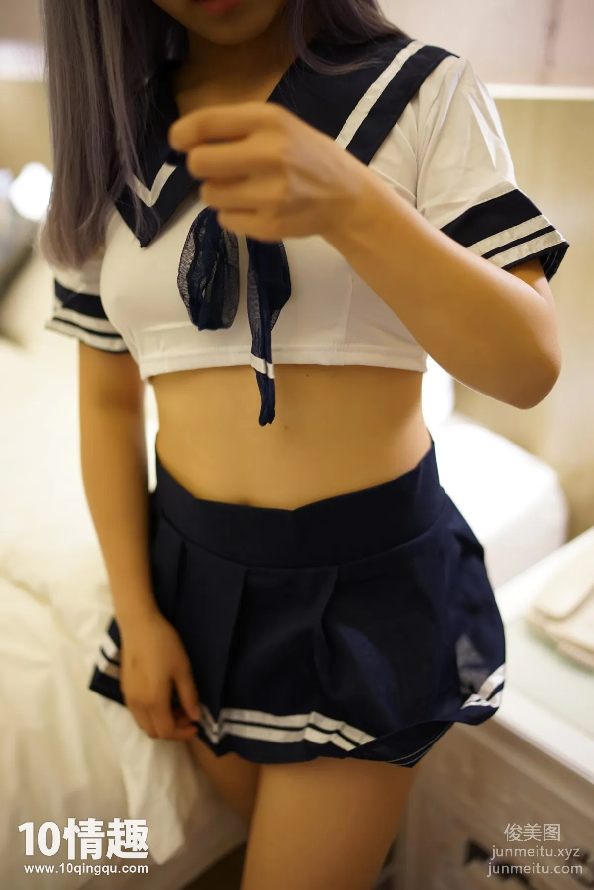 ROSI KZ.105 photo 5