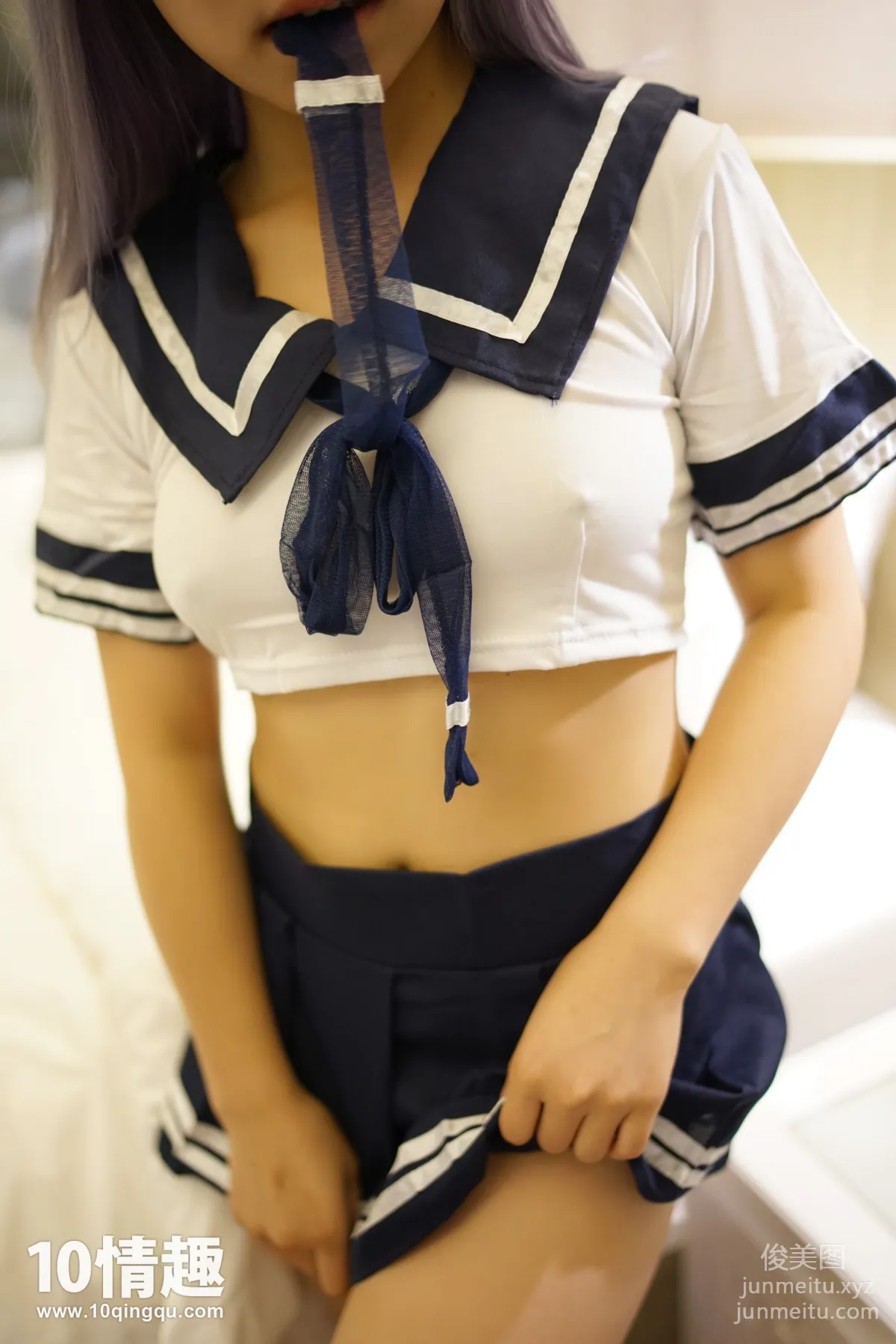 ROSI KZ.105 photo 7