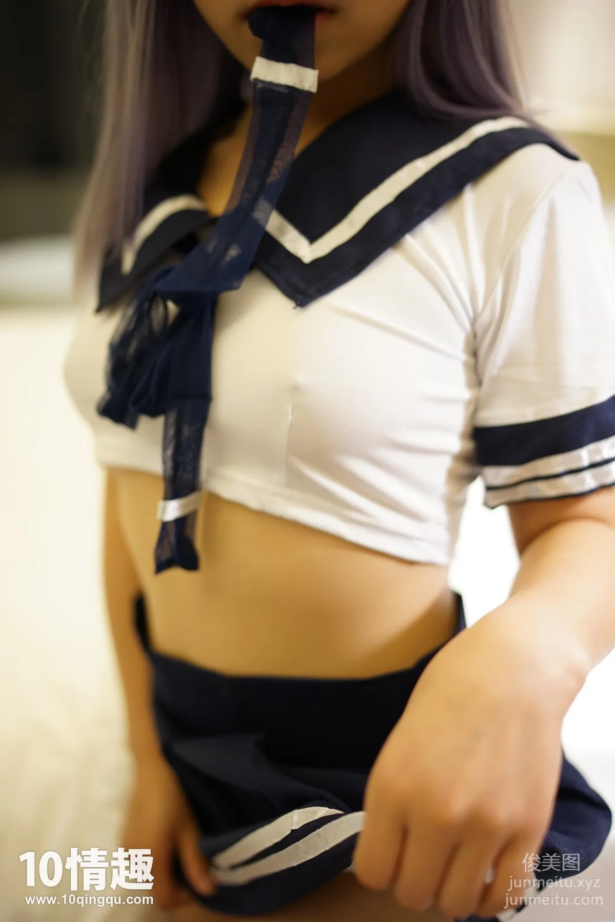 ROSI KZ.105 photo 13