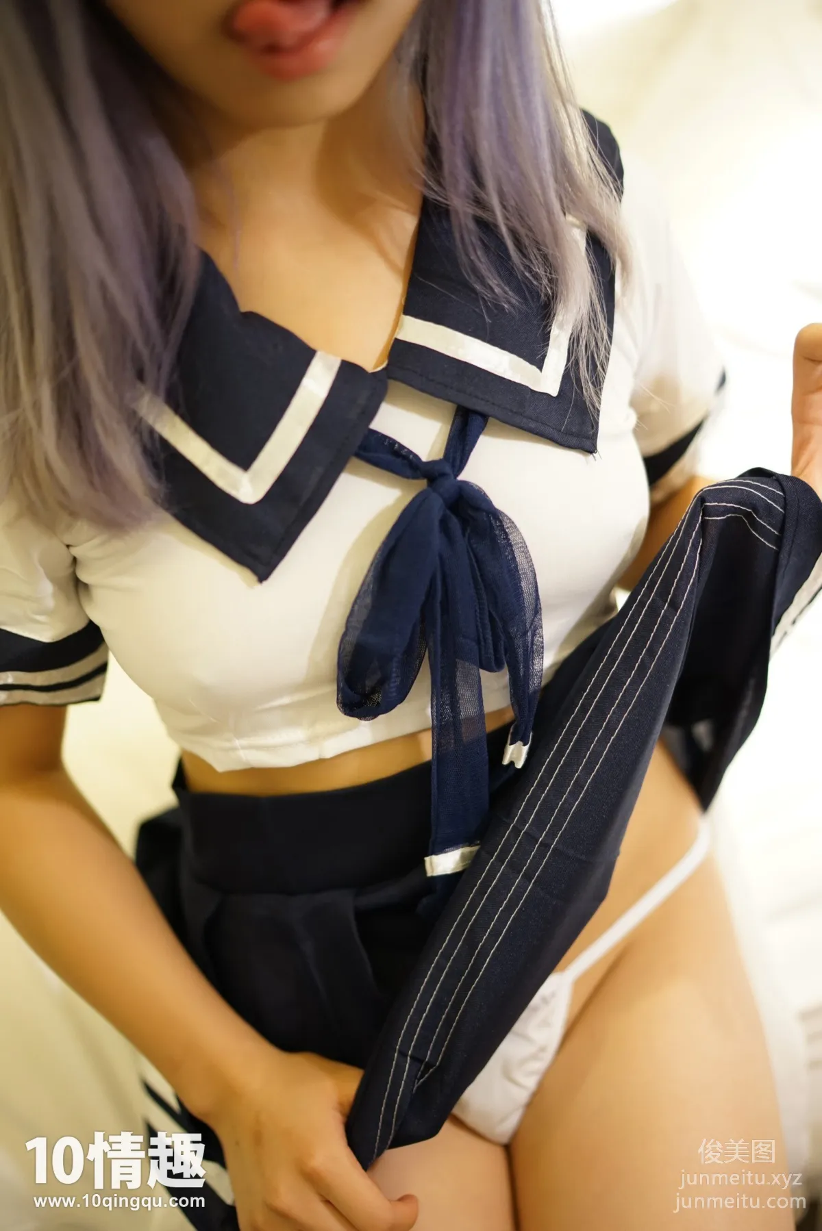 ROSI KZ.105 photo 21