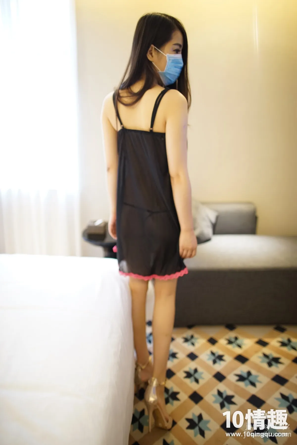 ROSI KZ.106 photo 23