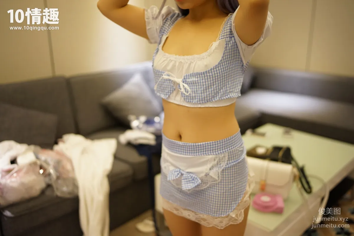 ROSI KZ.112 photo 20