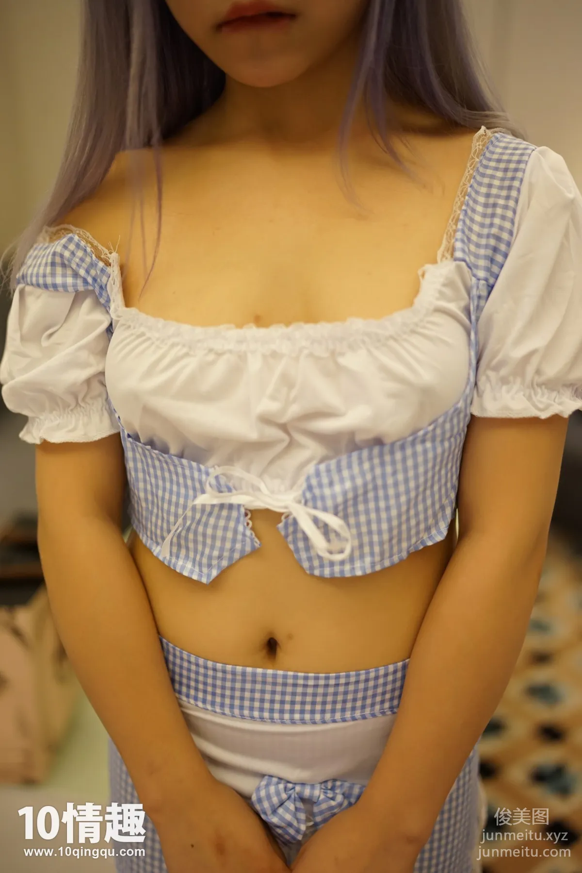 ROSI KZ.112 photo 24