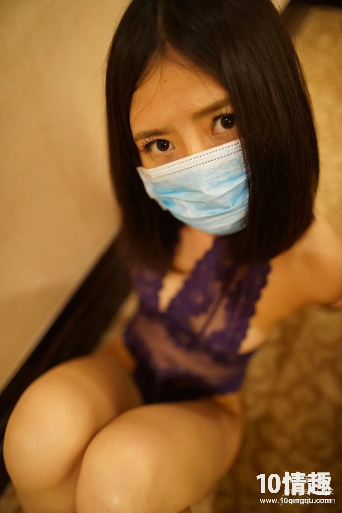 ROSI KZ.113 photo 19