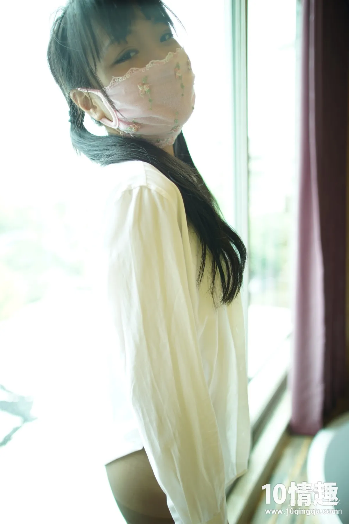 ROSI KZ.114 photo 2