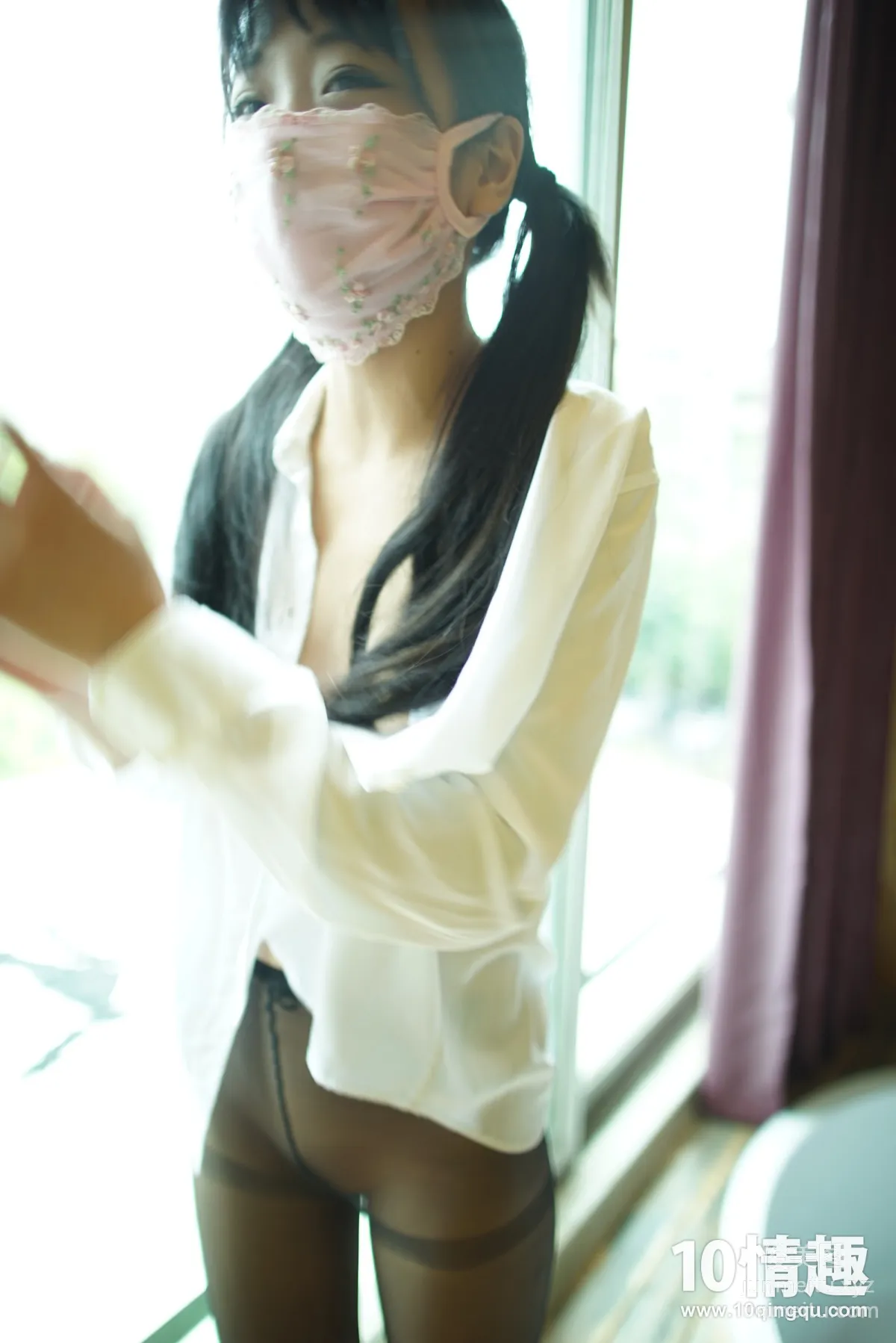 ROSI KZ.114 photo 4