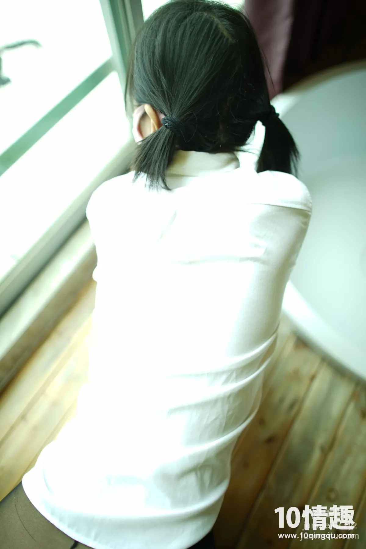 ROSI KZ.114 photo 11