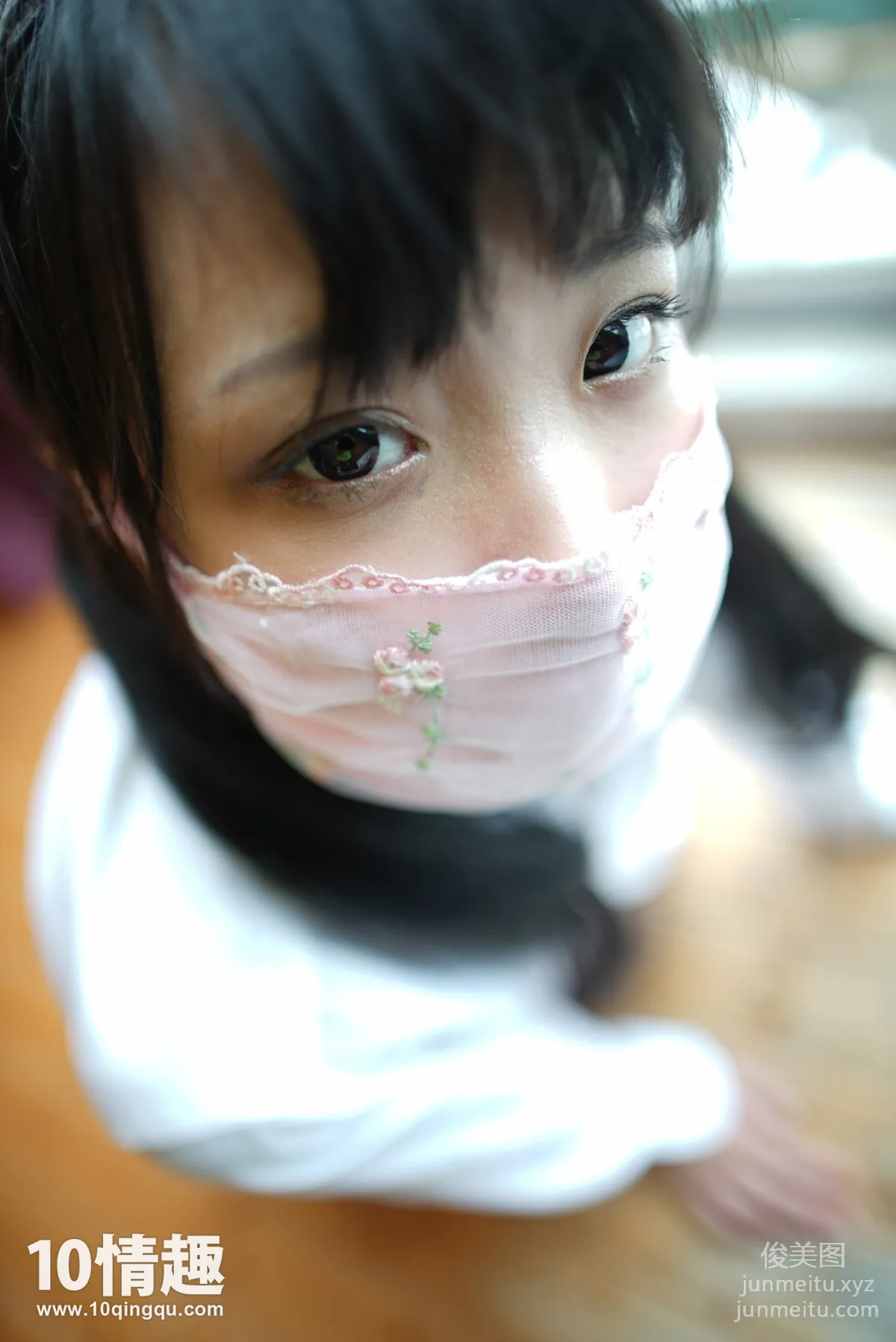 ROSI KZ.114 photo 14