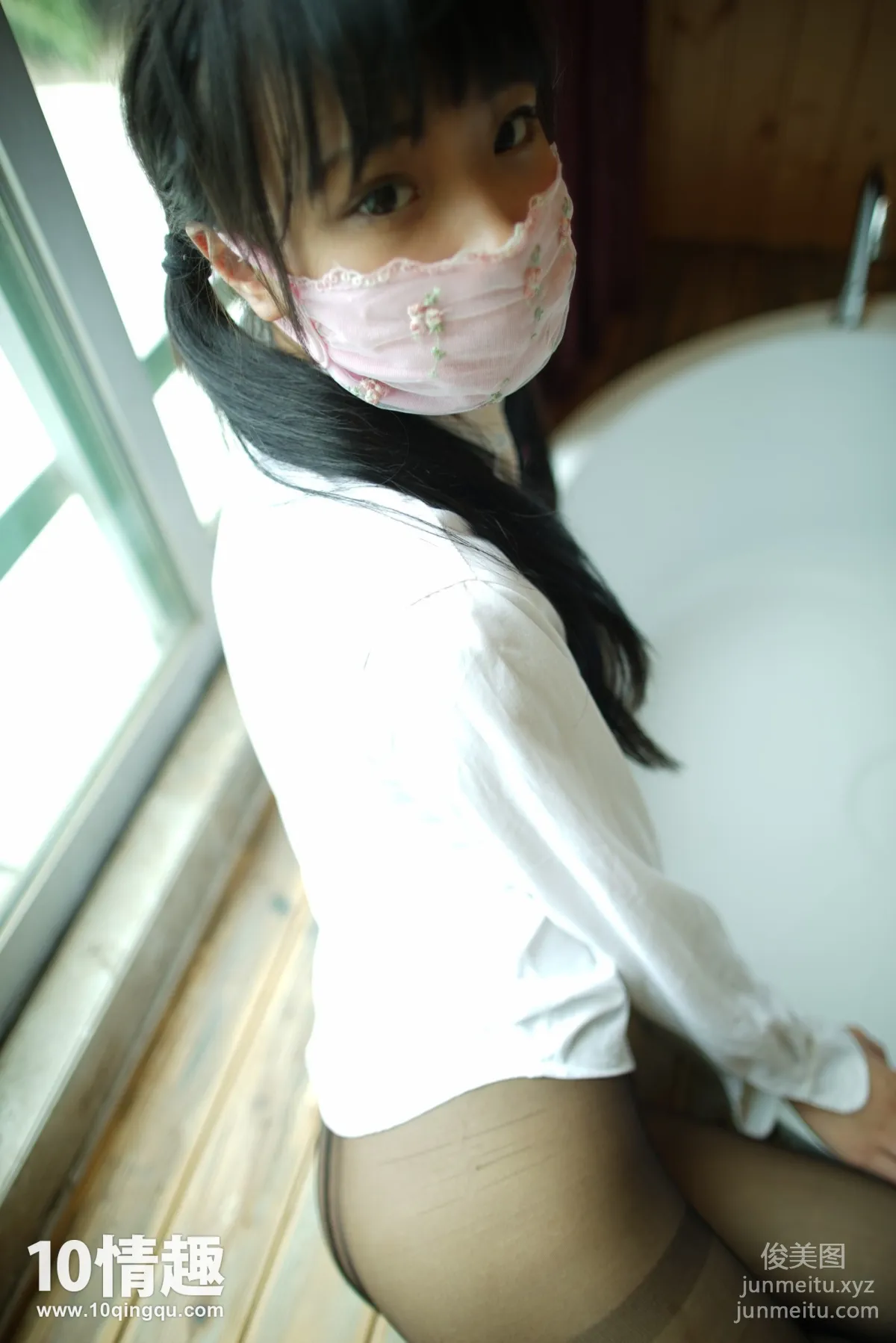 ROSI KZ.114 photo 34
